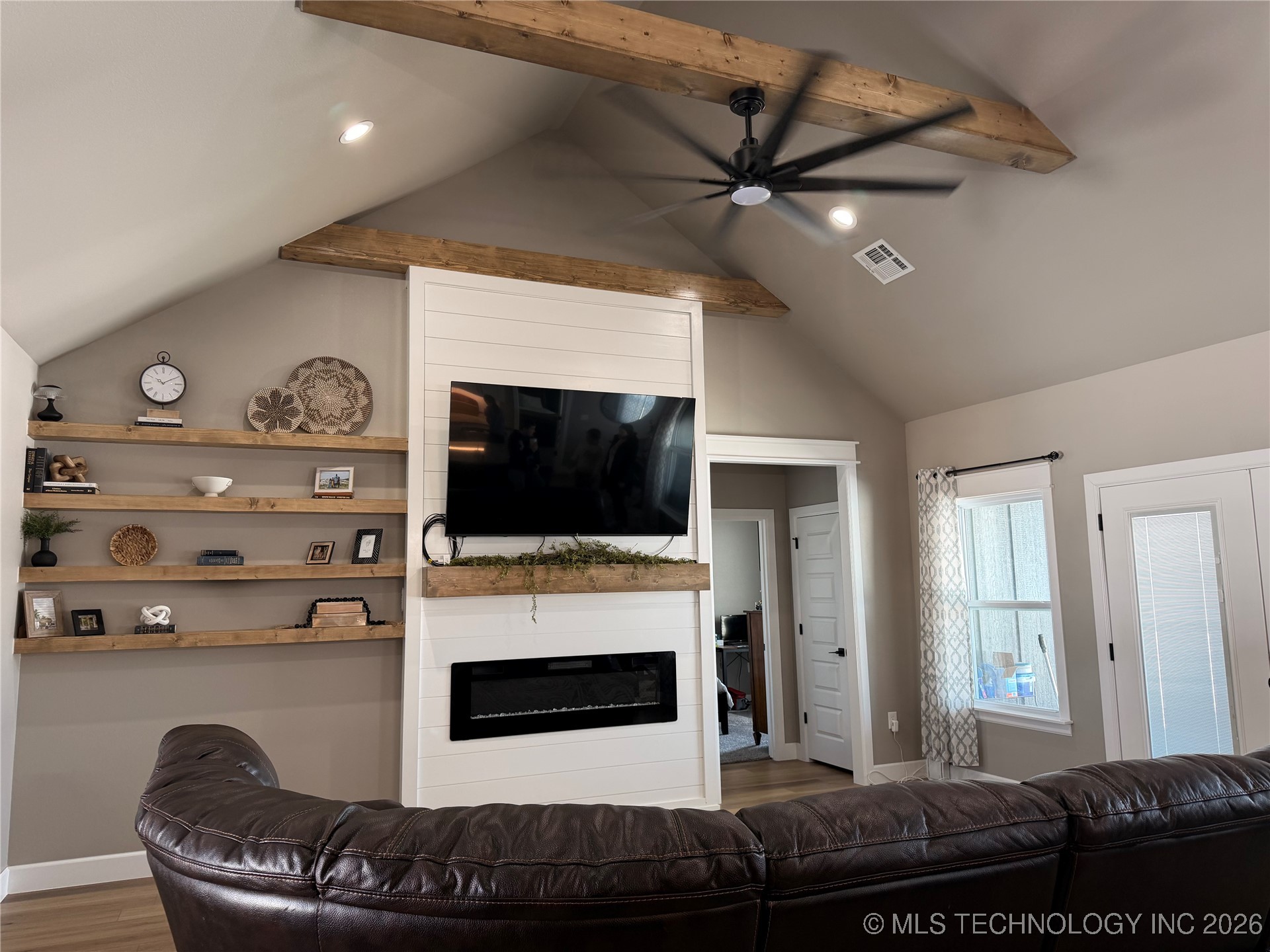 8201 S 13th Street Muskogee OK 74403
