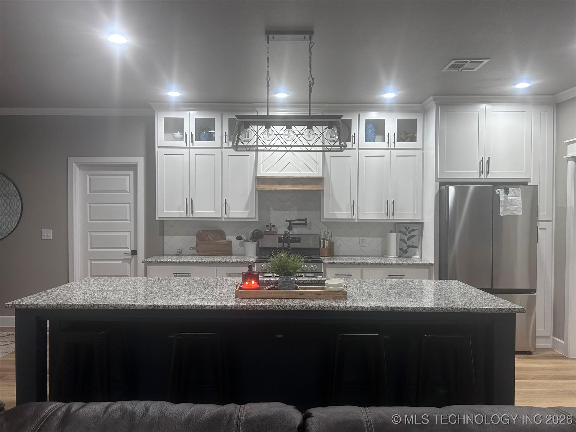 8201 S 13th Street Muskogee OK 74403