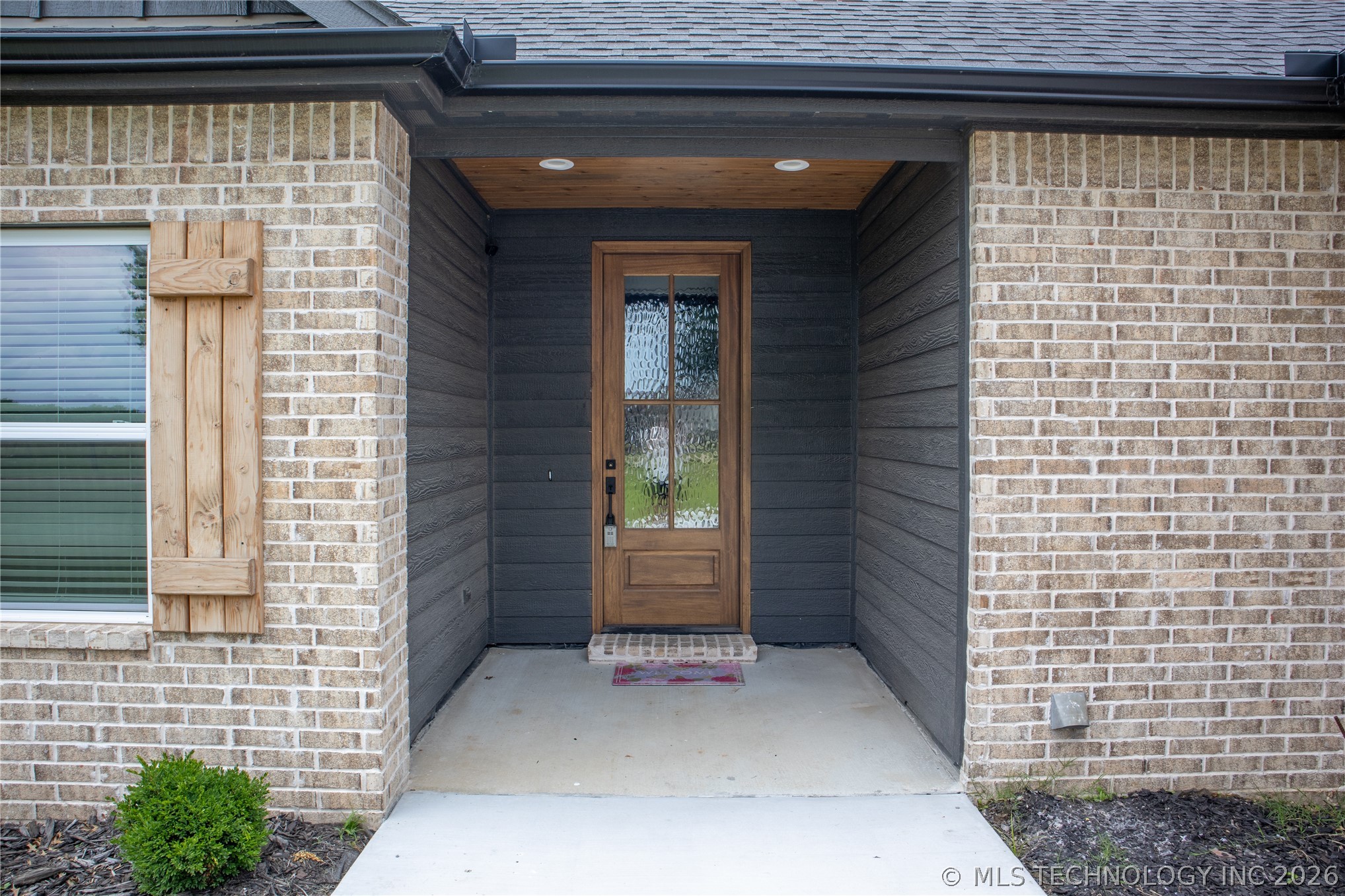 8201 S 13th Street Muskogee OK 74403