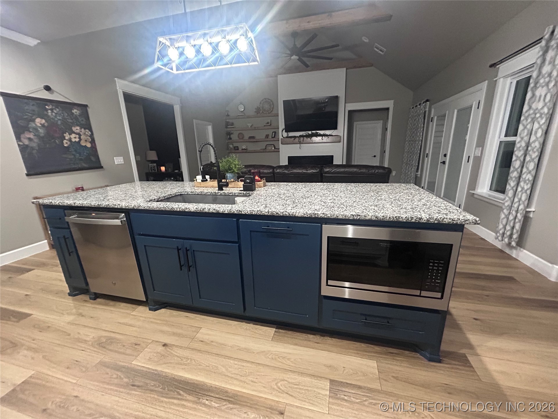 8201 S 13th Street Muskogee OK 74403