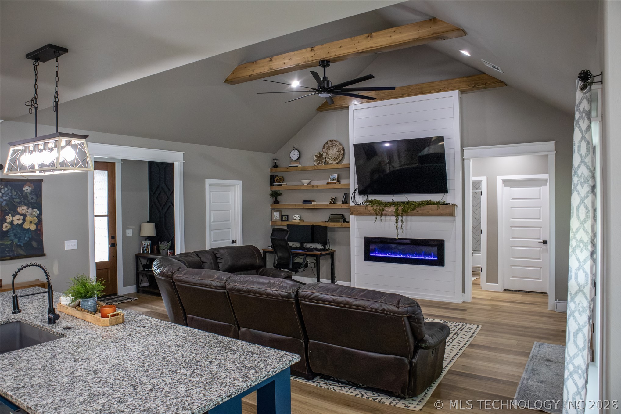 8201 S 13th Street Muskogee OK 74403