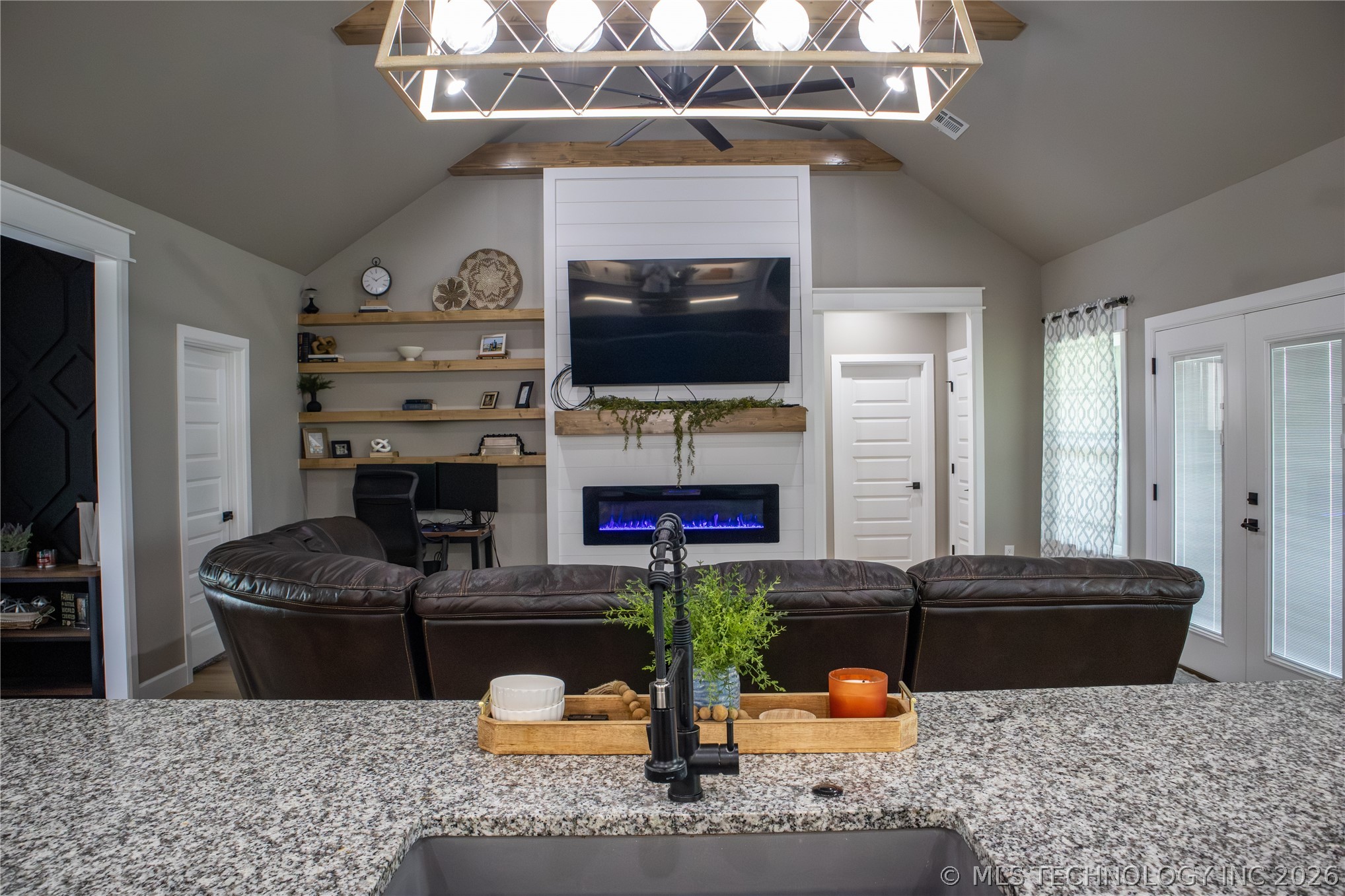 8201 S 13th Street Muskogee OK 74403