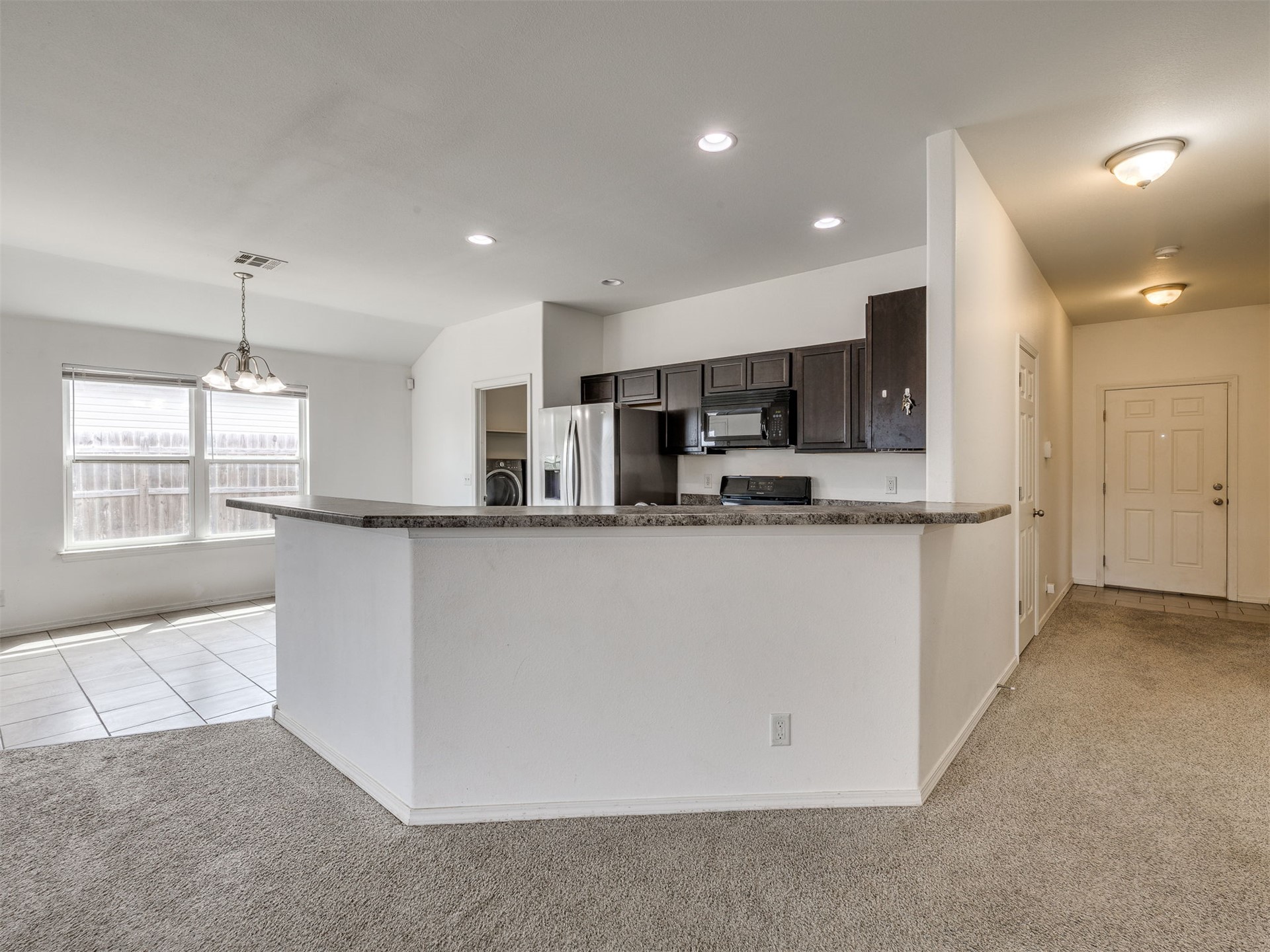 12809 E 67th Street Owasso OK 74055