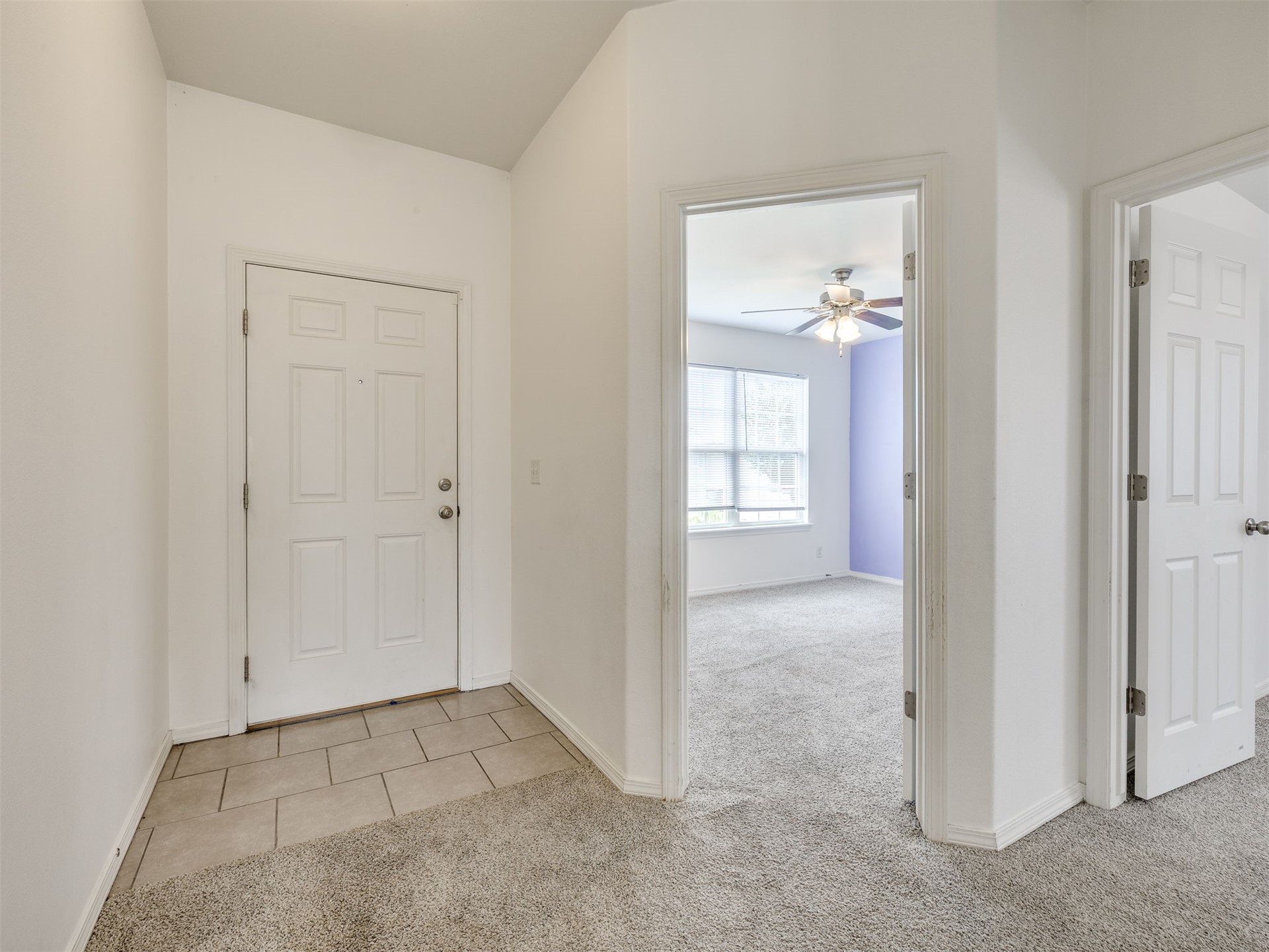 12809 E 67th Street Owasso OK 74055