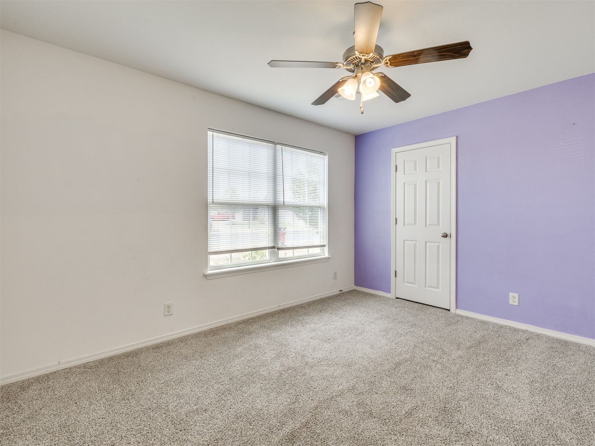 12809 E 67th Street Owasso OK 74055