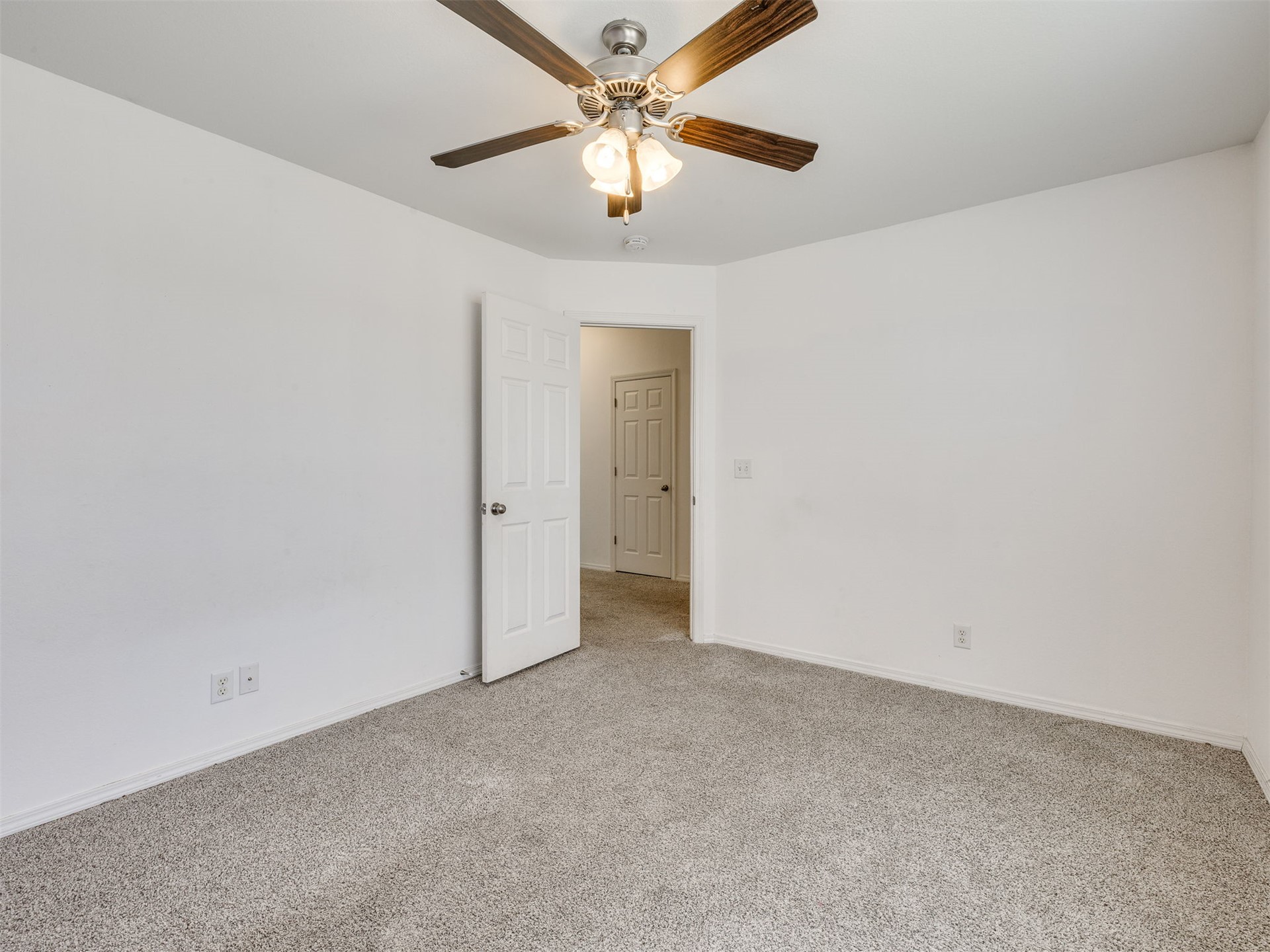 12809 E 67th Street Owasso OK 74055