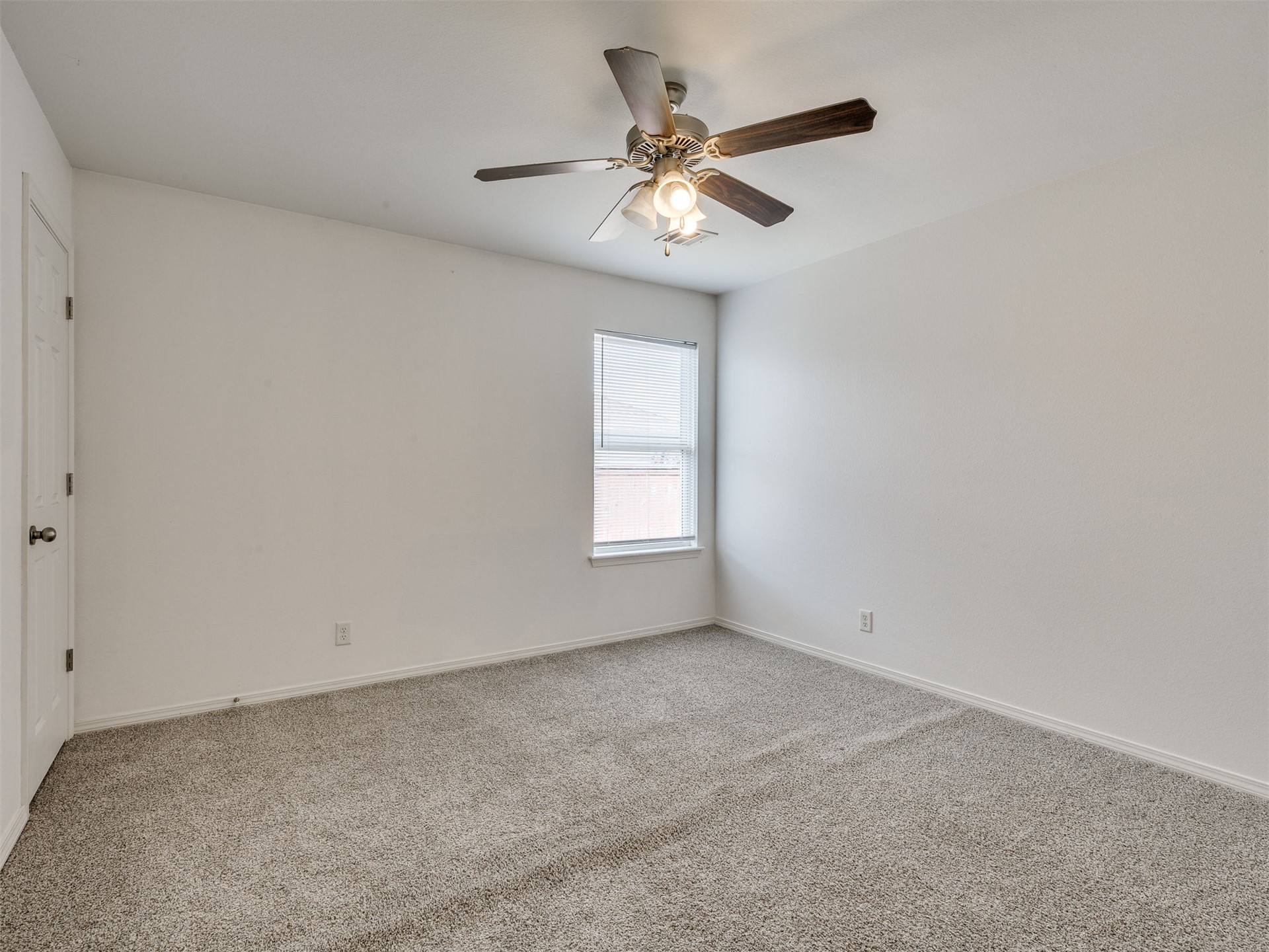 12809 E 67th Street Owasso OK 74055