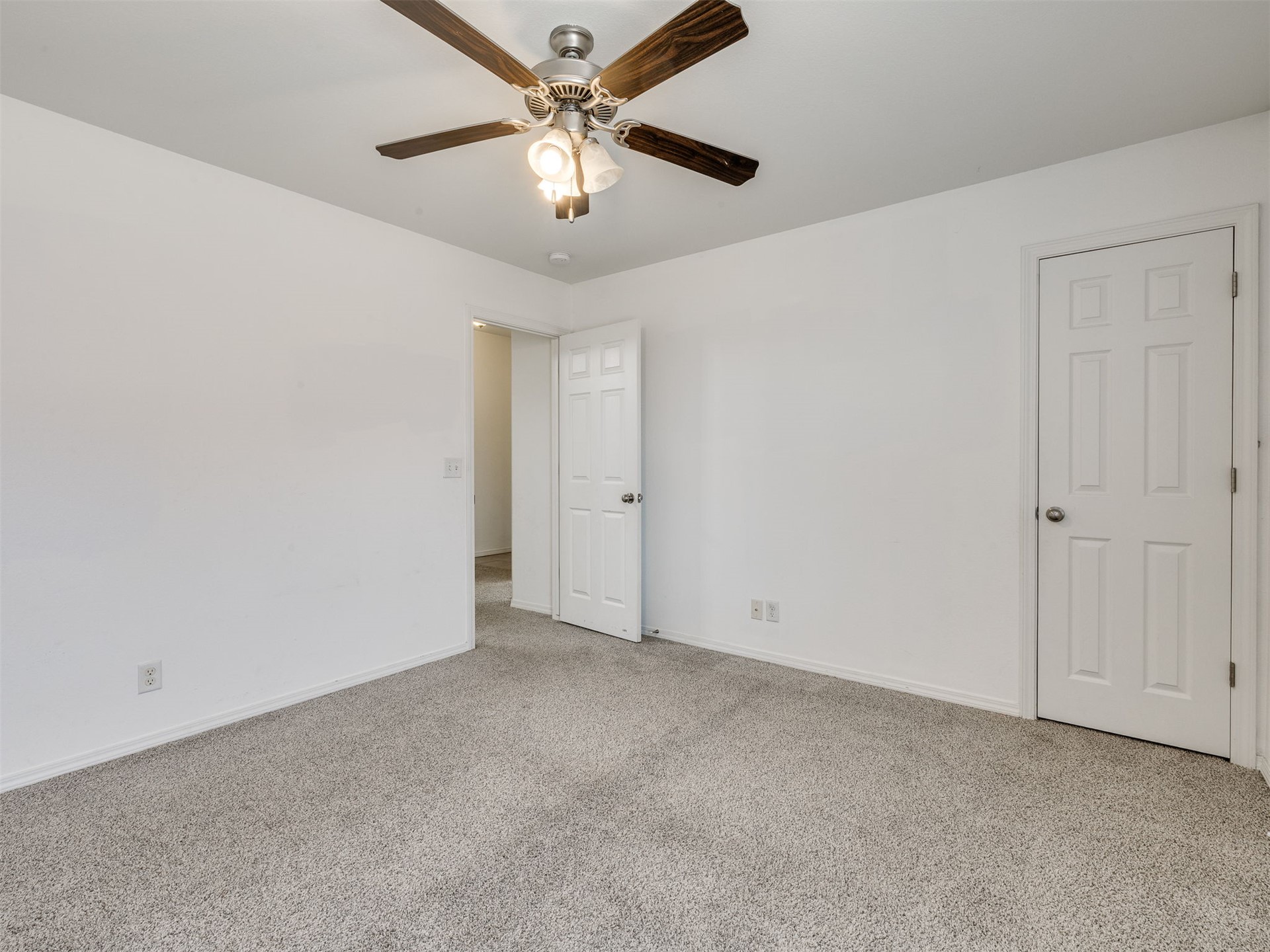 12809 E 67th Street Owasso OK 74055