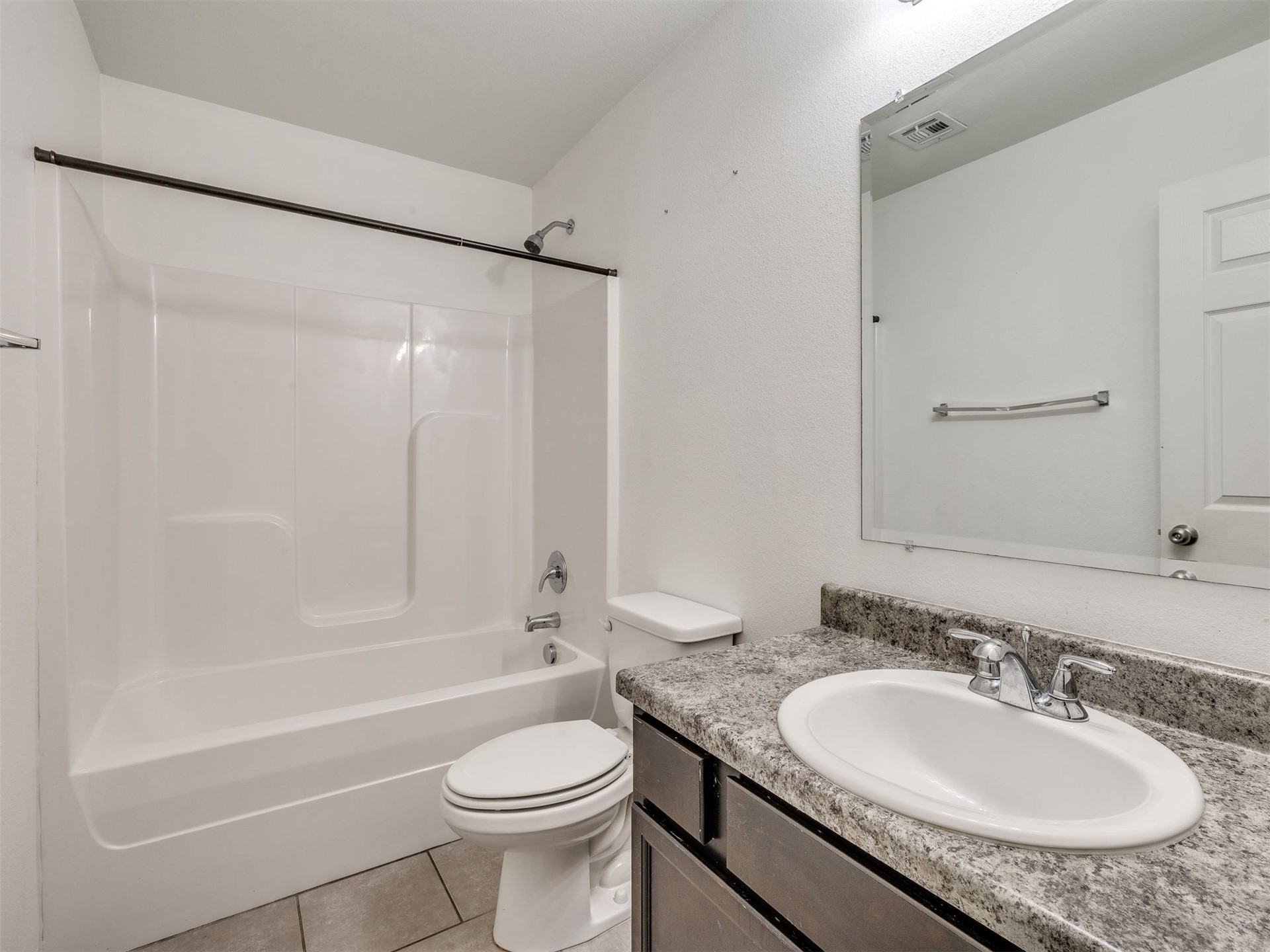 12809 E 67th Street Owasso OK 74055