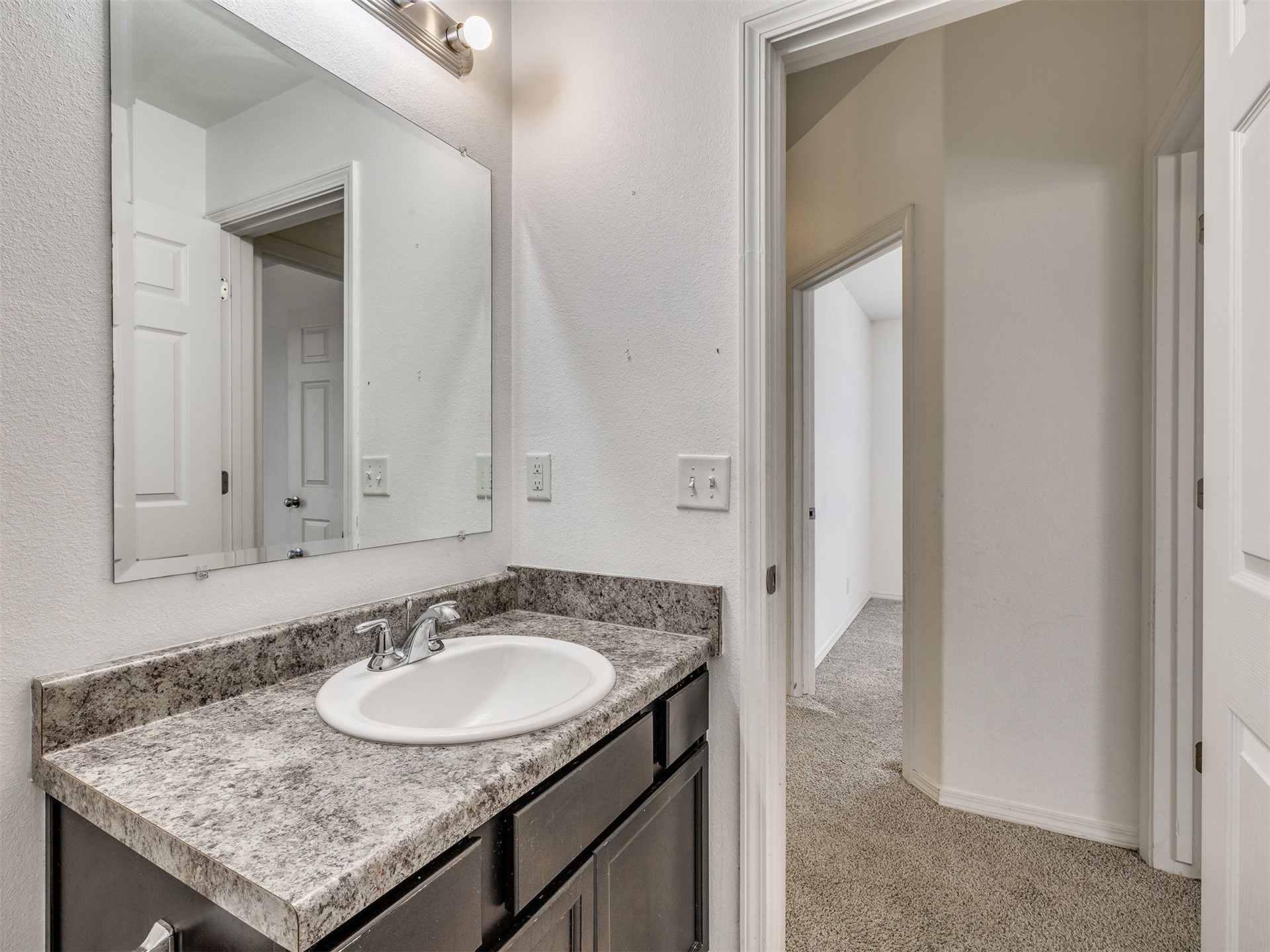 12809 E 67th Street Owasso OK 74055