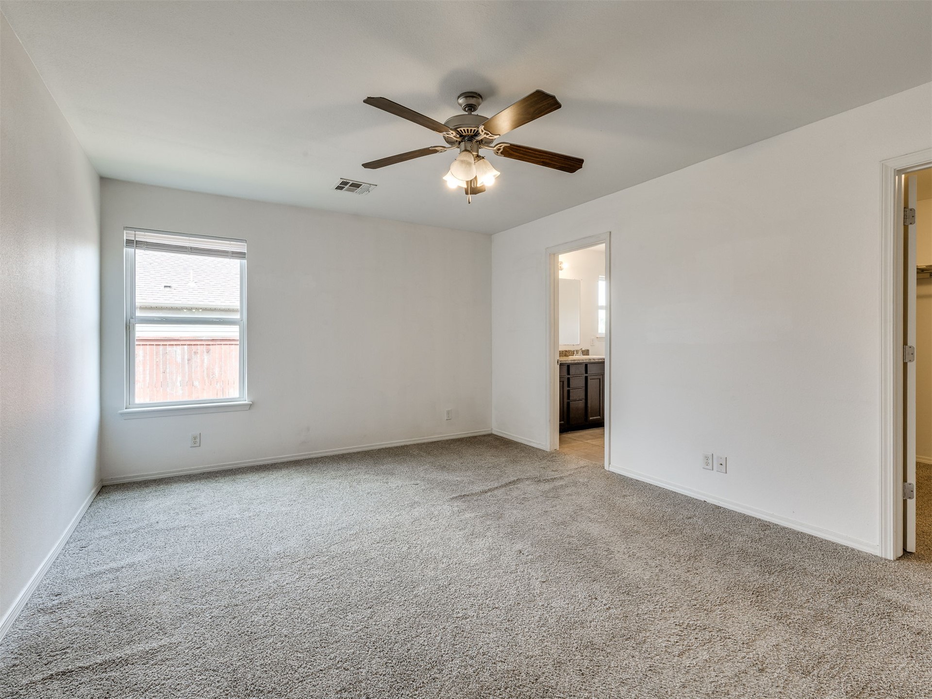 12809 E 67th Street Owasso OK 74055