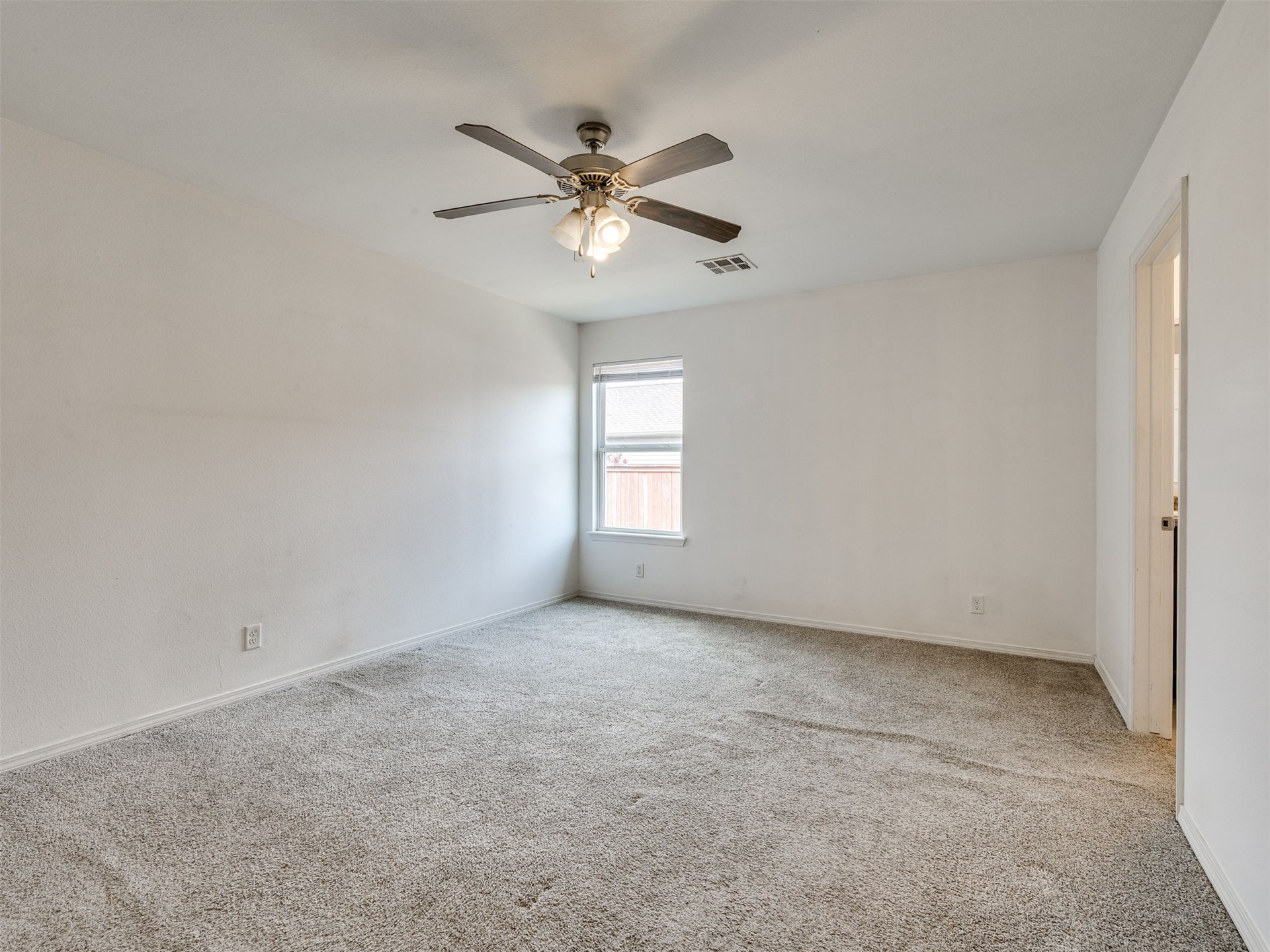 12809 E 67th Street Owasso OK 74055