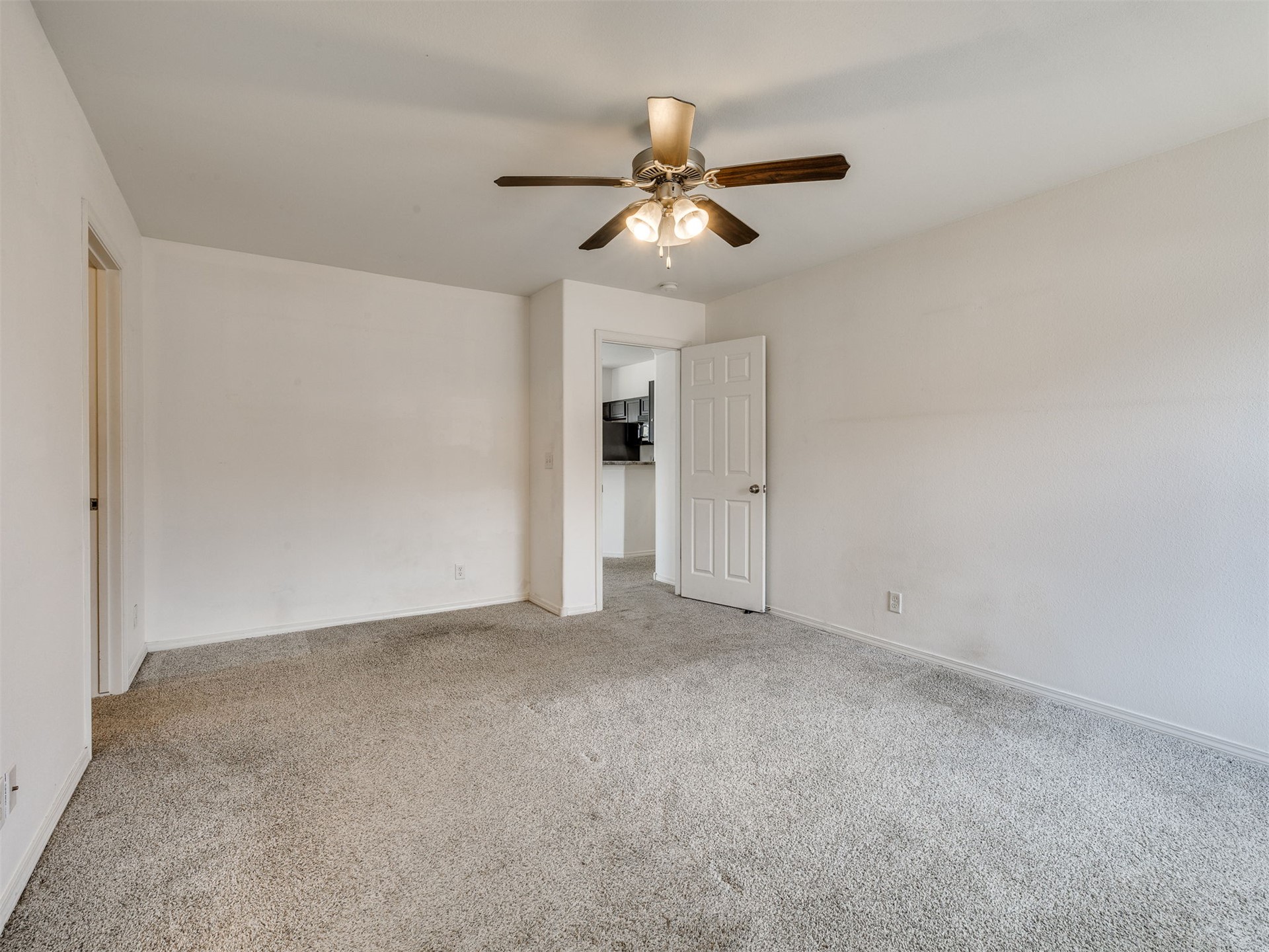 12809 E 67th Street Owasso OK 74055