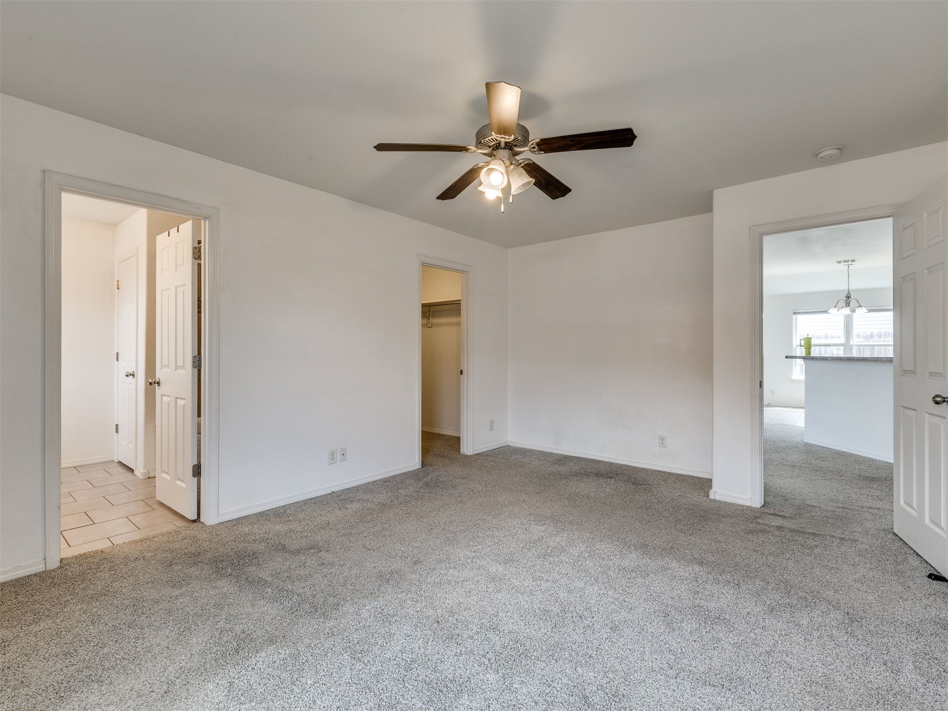 12809 E 67th Street Owasso OK 74055