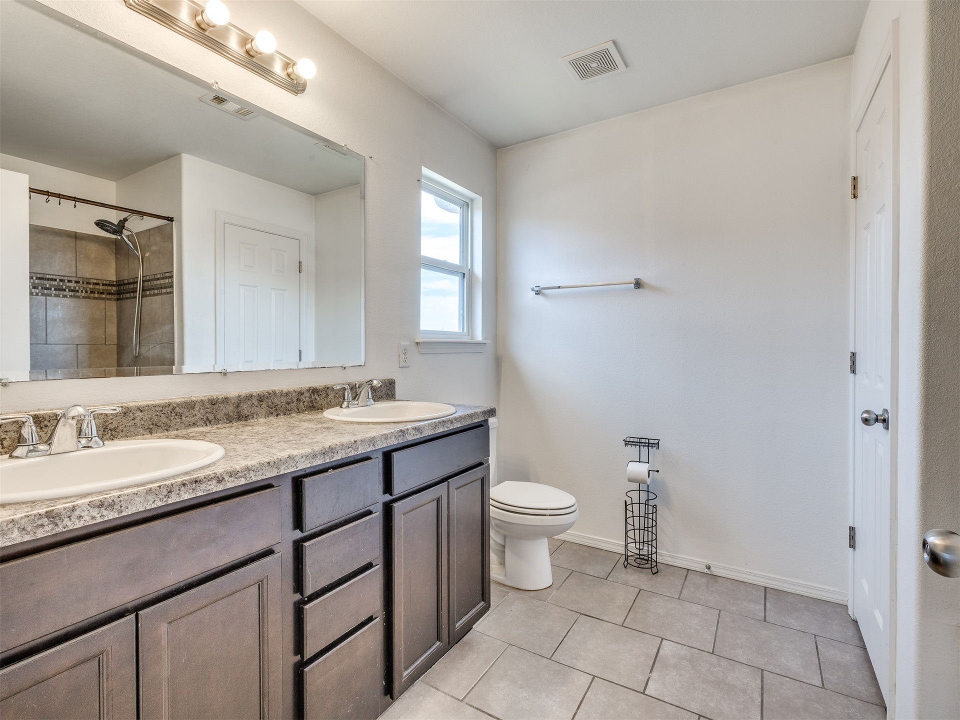 12809 E 67th Street Owasso OK 74055