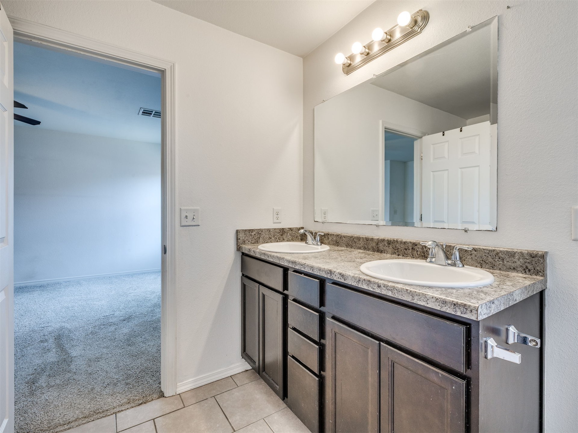 12809 E 67th Street Owasso OK 74055