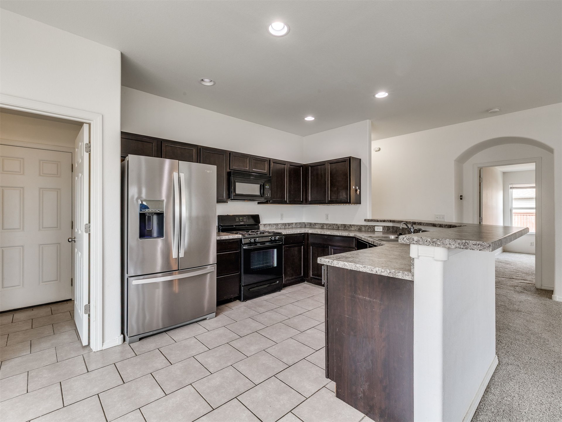12809 E 67th Street Owasso OK 74055