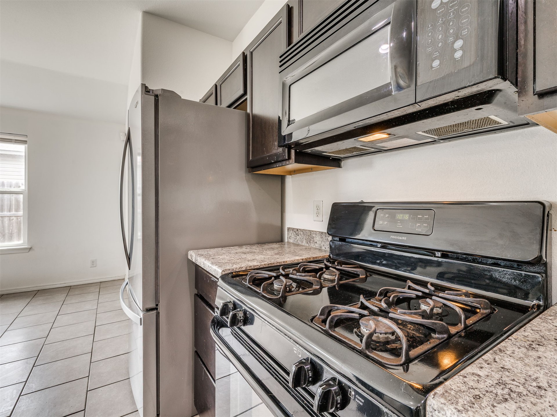 12809 E 67th Street Owasso OK 74055