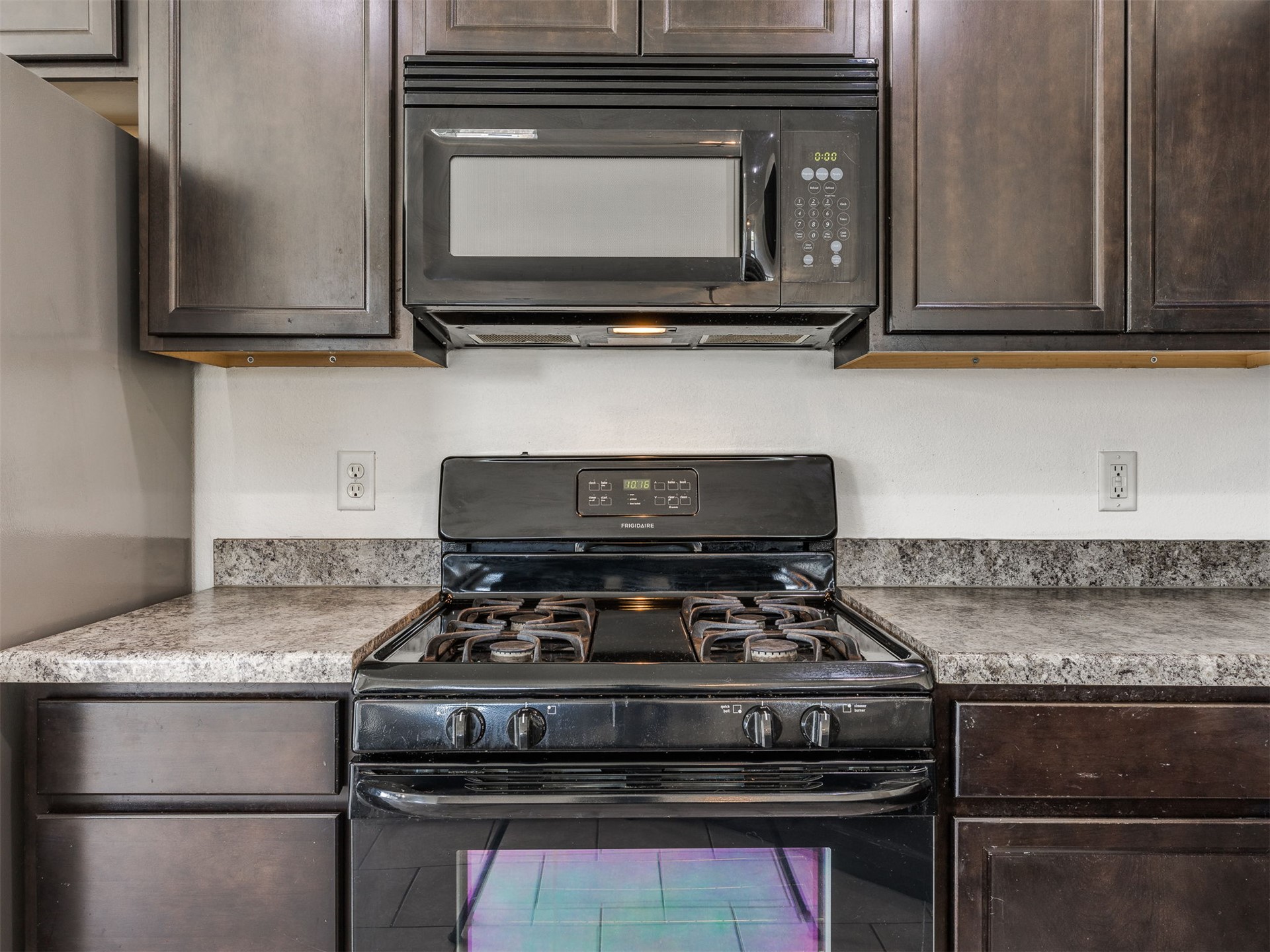 12809 E 67th Street Owasso OK 74055