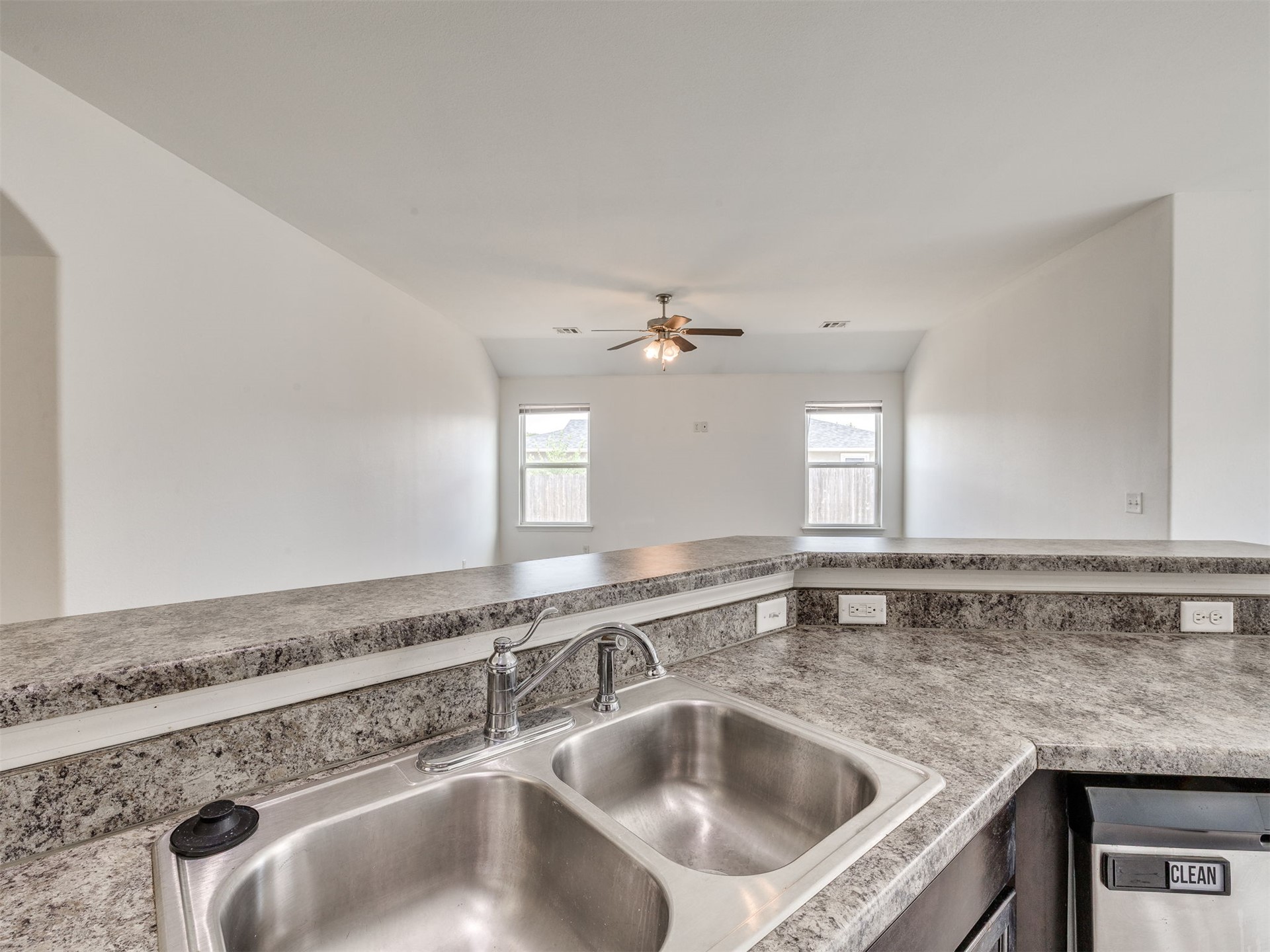 12809 E 67th Street Owasso OK 74055