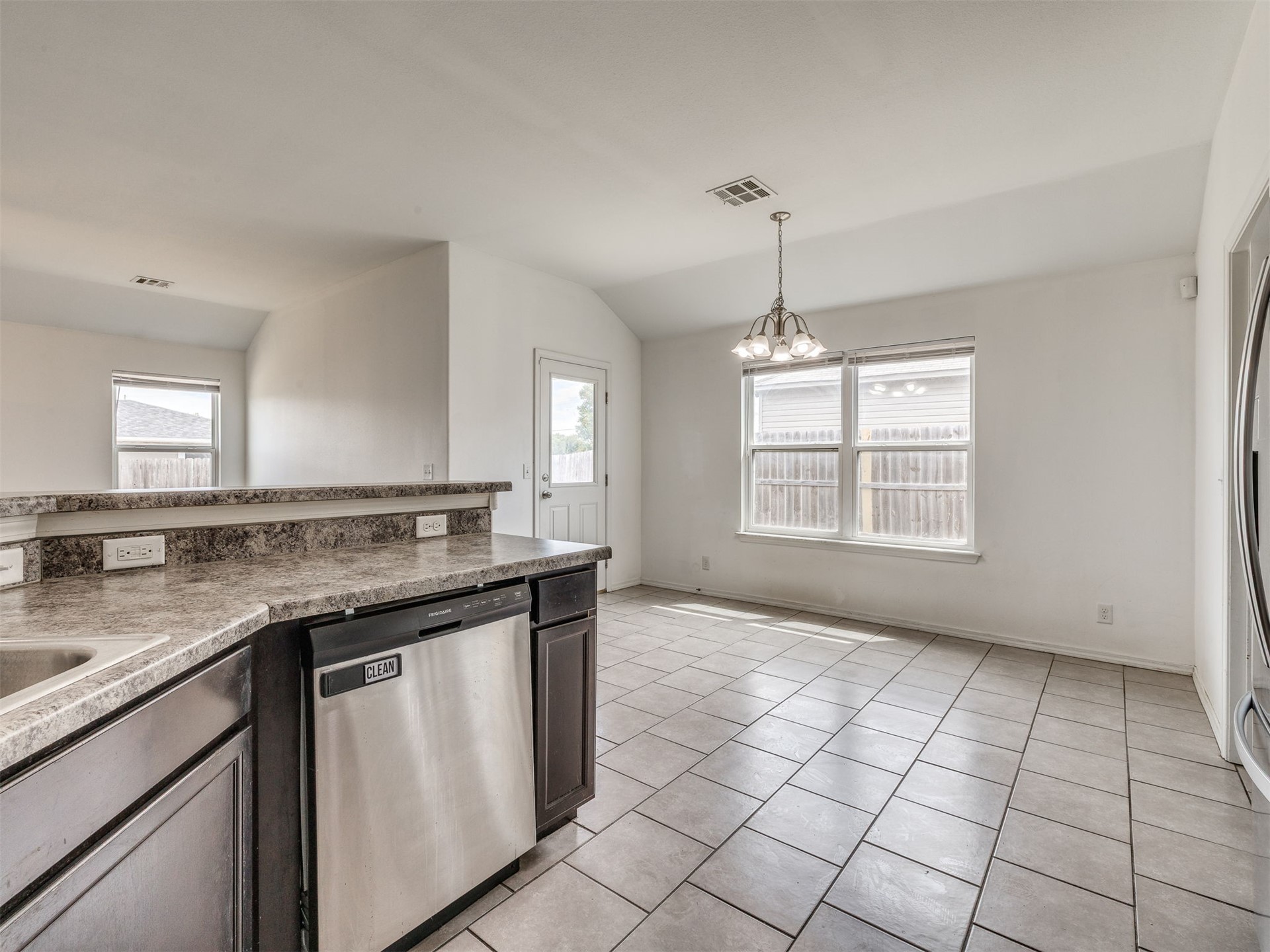 12809 E 67th Street Owasso OK 74055