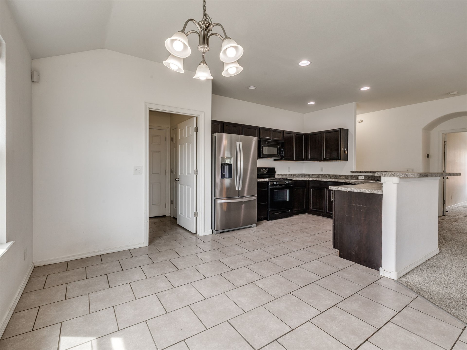 12809 E 67th Street Owasso OK 74055
