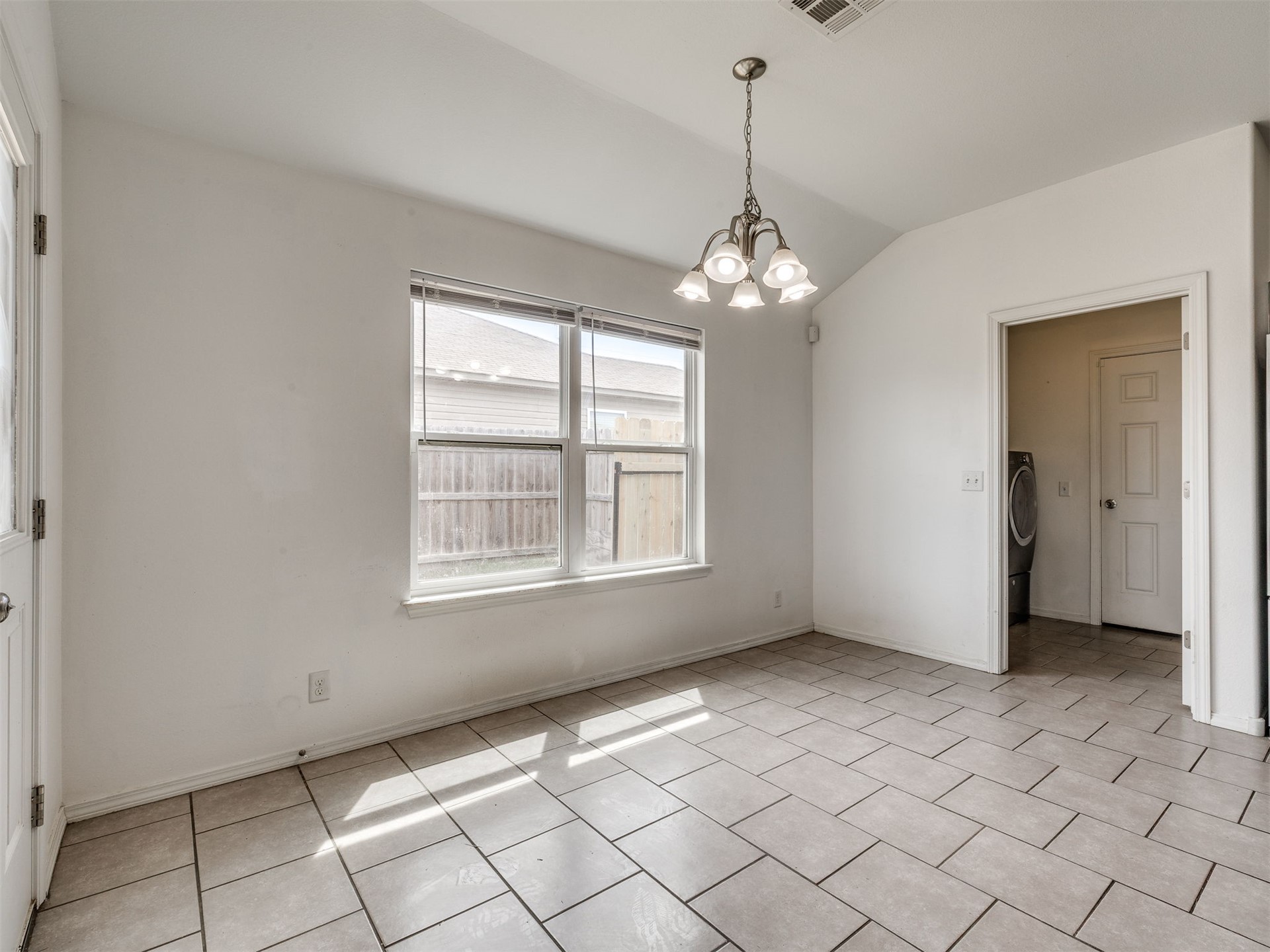 12809 E 67th Street Owasso OK 74055