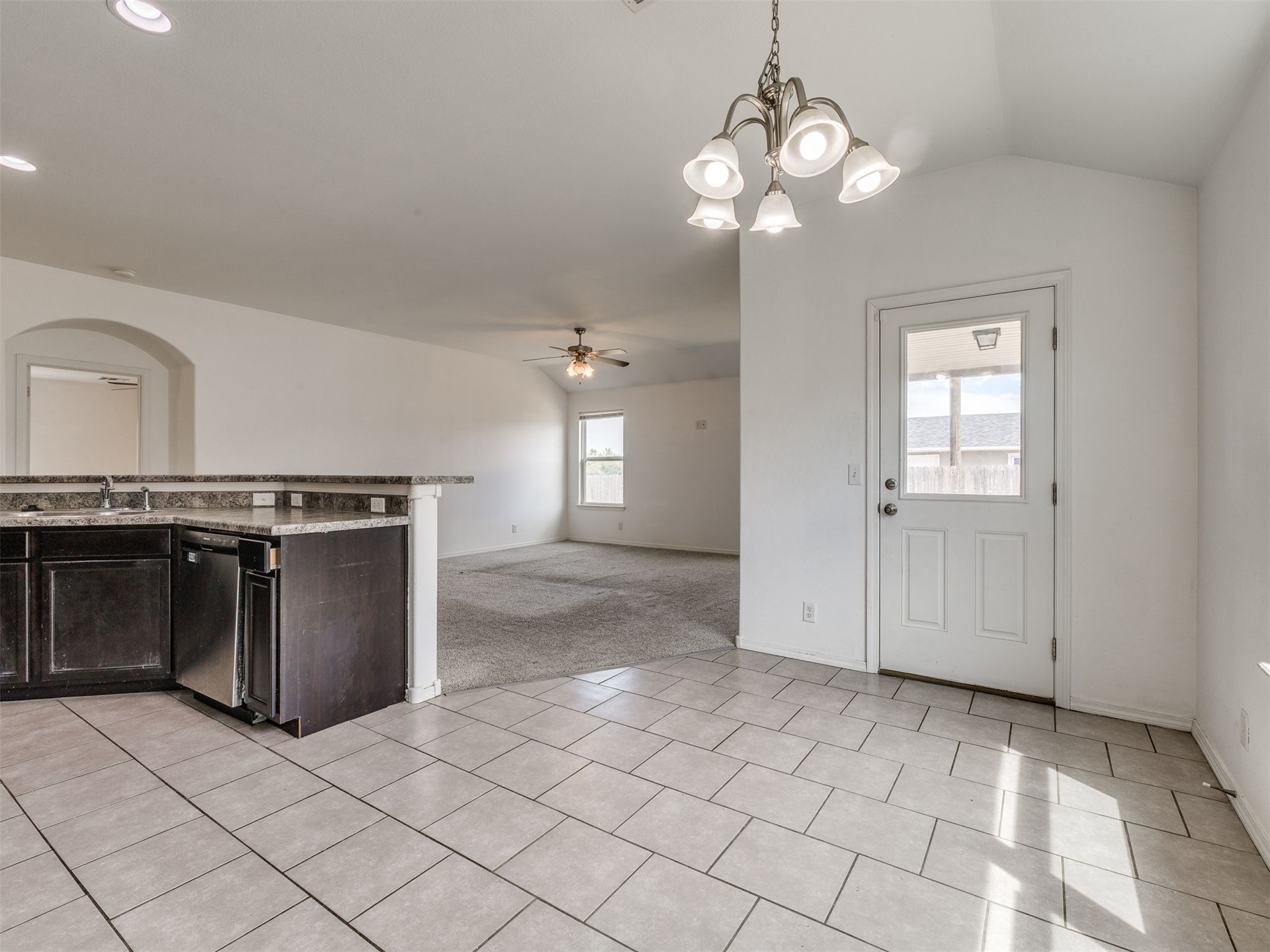 12809 E 67th Street Owasso OK 74055