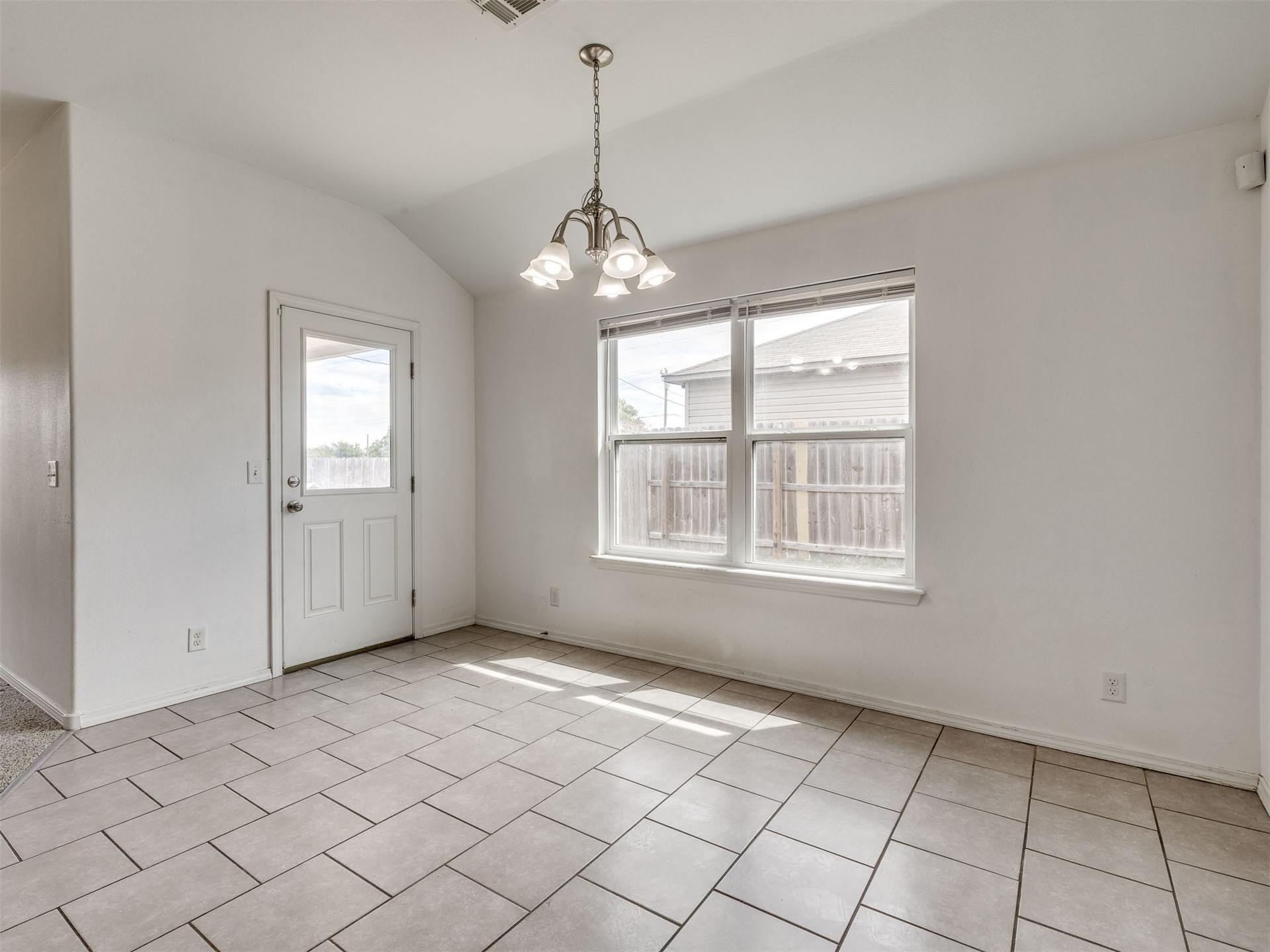 12809 E 67th Street Owasso OK 74055