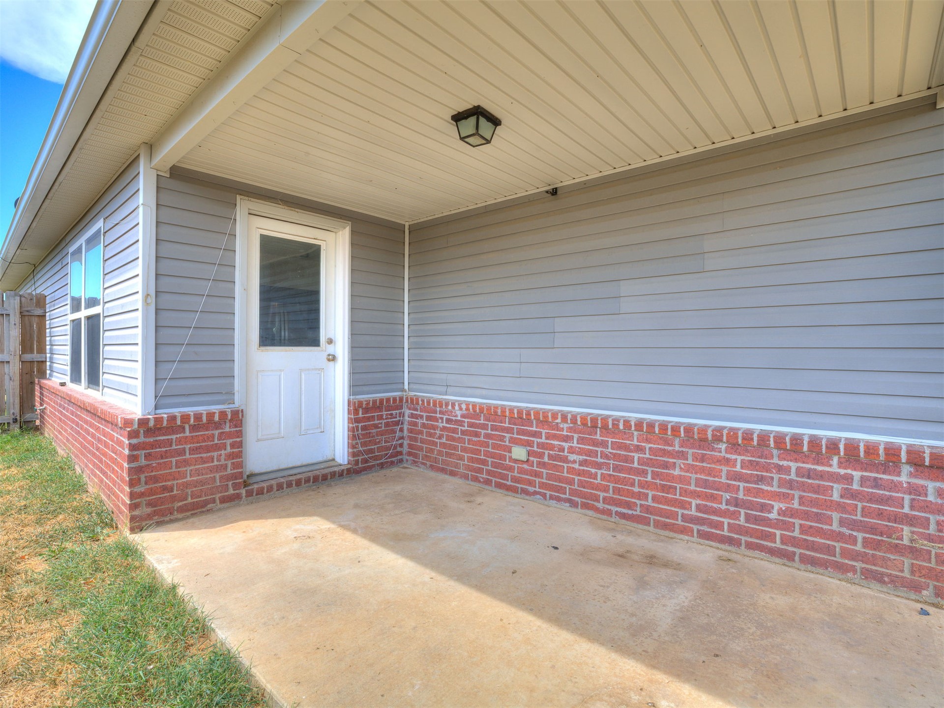 12809 E 67th Street Owasso OK 74055