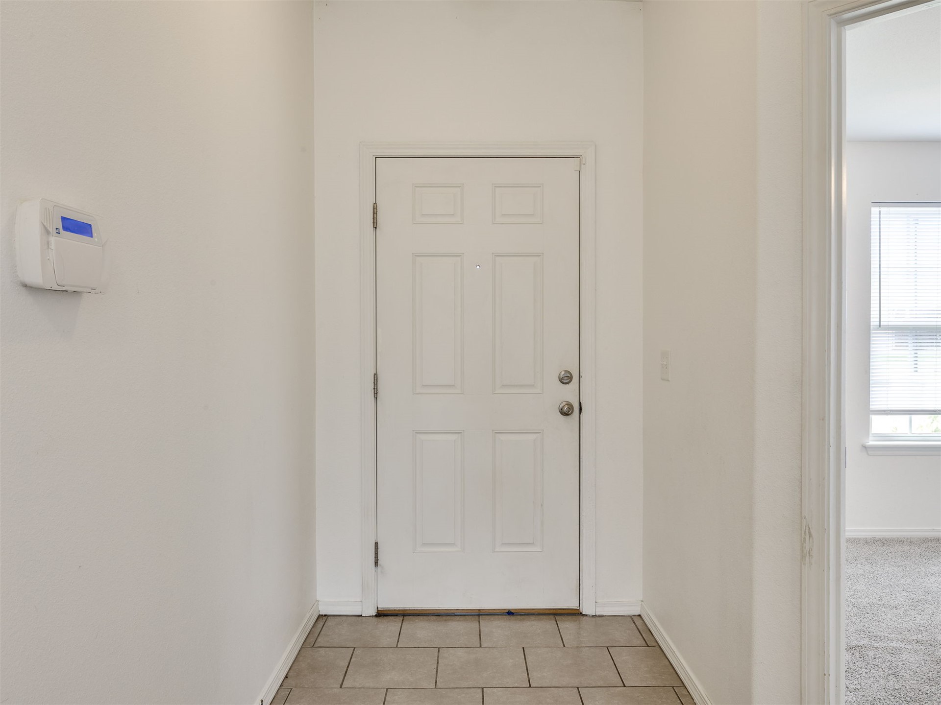 12809 E 67th Street Owasso OK 74055