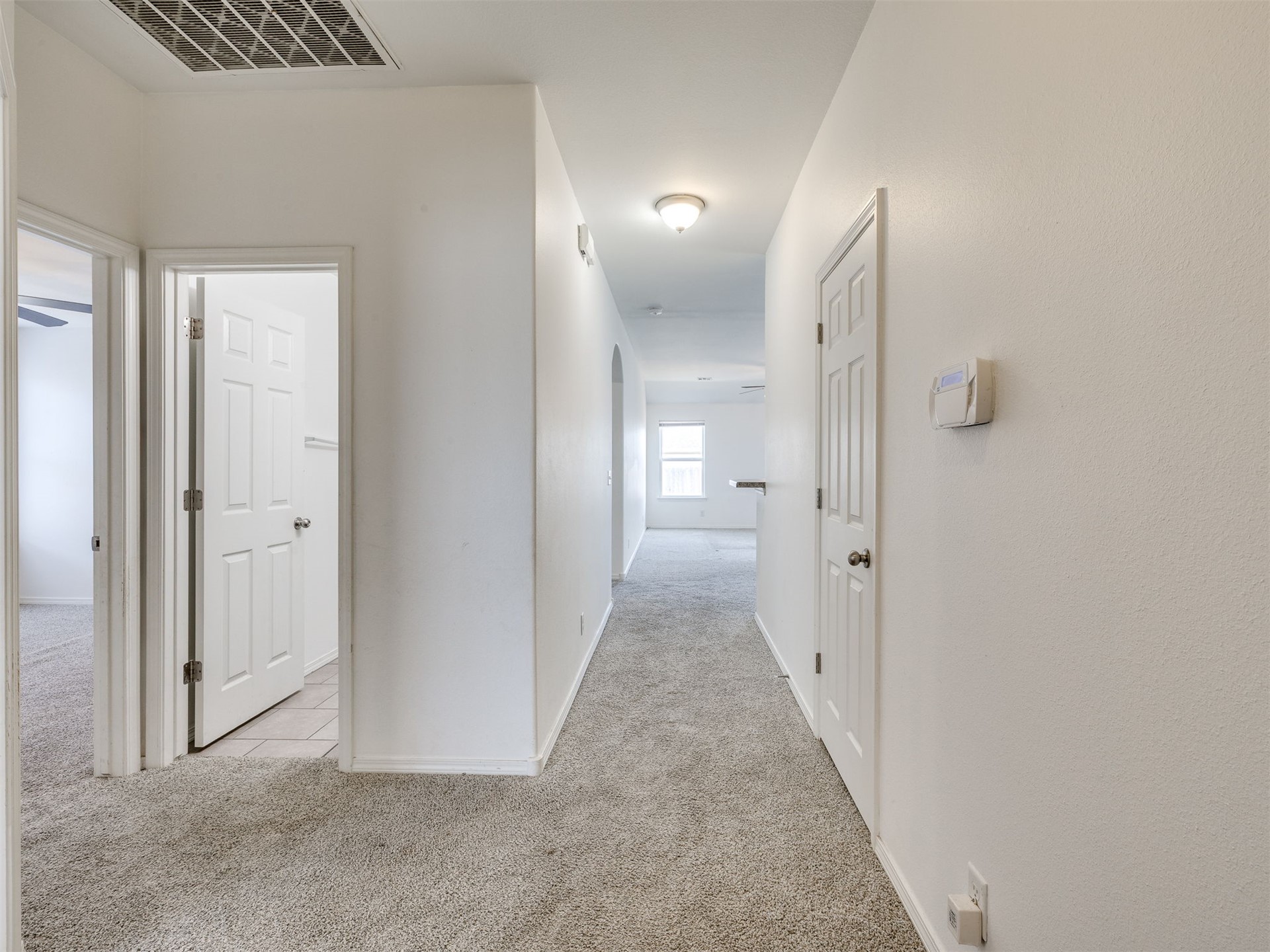 12809 E 67th Street Owasso OK 74055