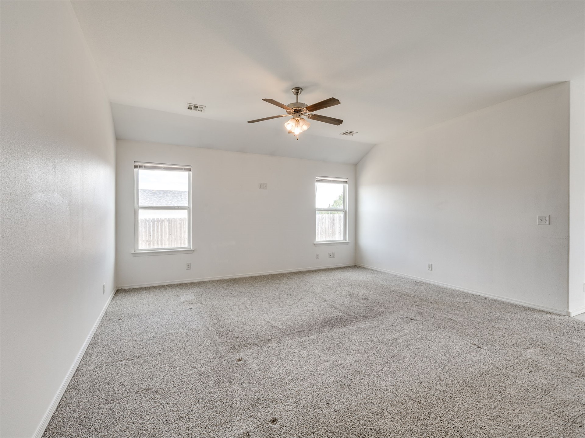 12809 E 67th Street Owasso OK 74055