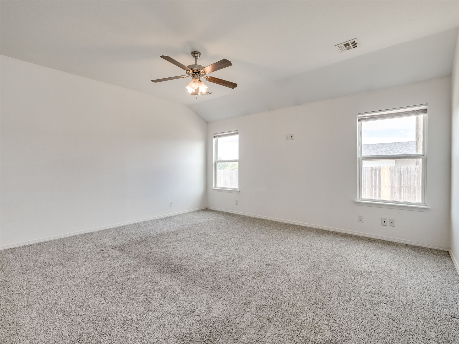 12809 E 67th Street Owasso OK 74055