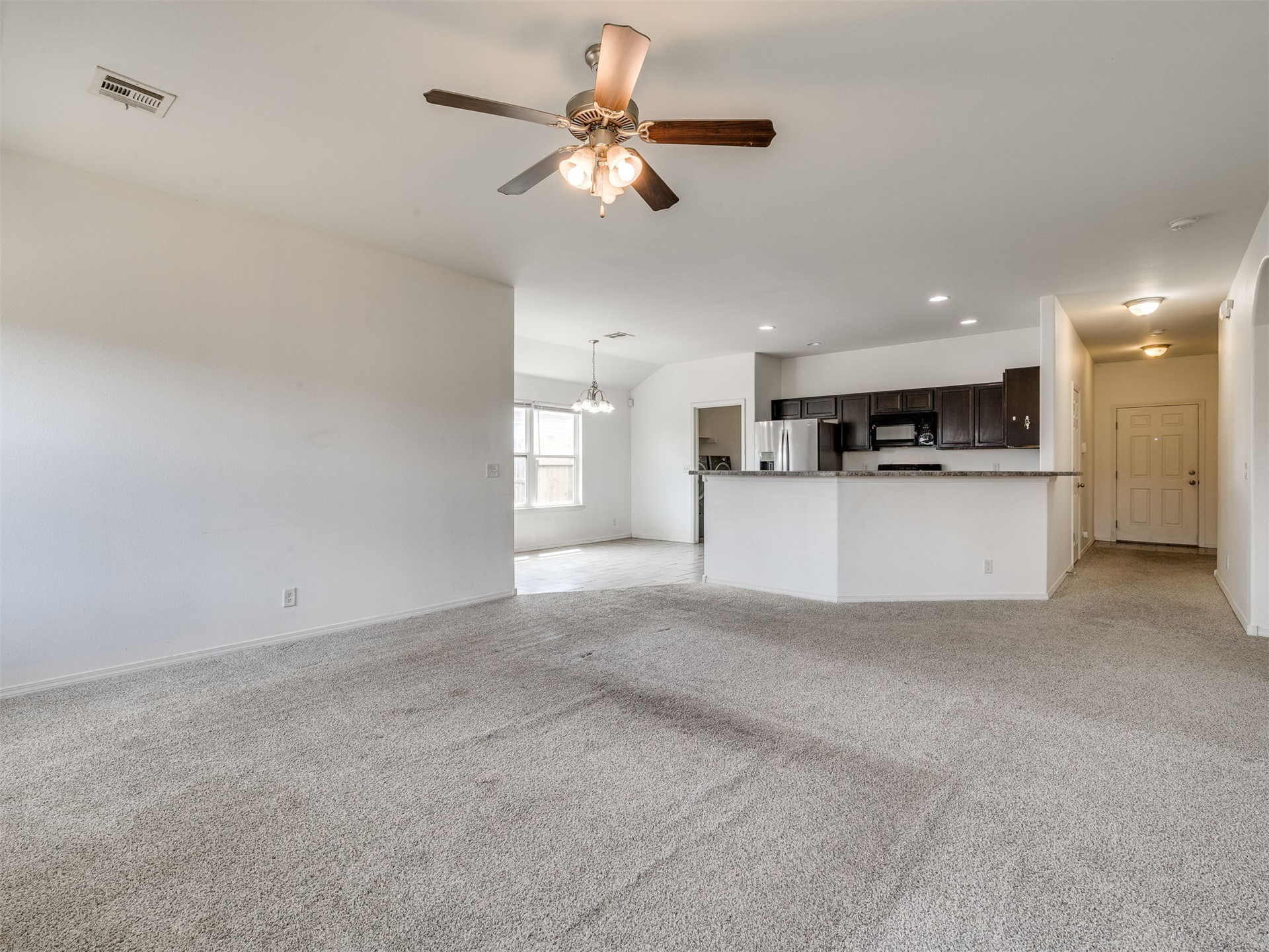 12809 E 67th Street Owasso OK 74055