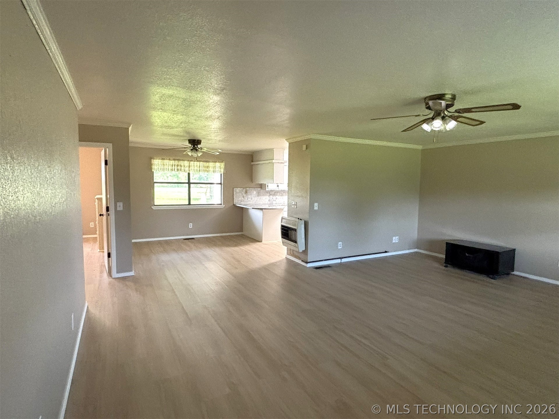 430211 Texanna Road Porum OK 74455