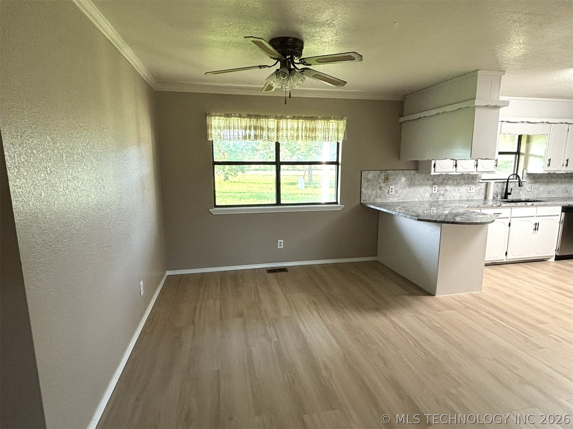 430211 Texanna Road Porum OK 74455