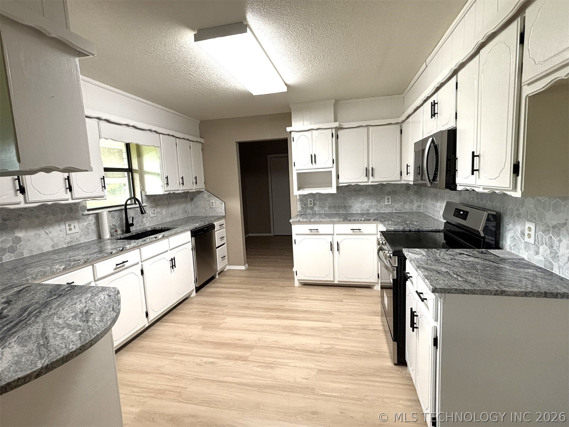 430211 Texanna Road Porum OK 74455