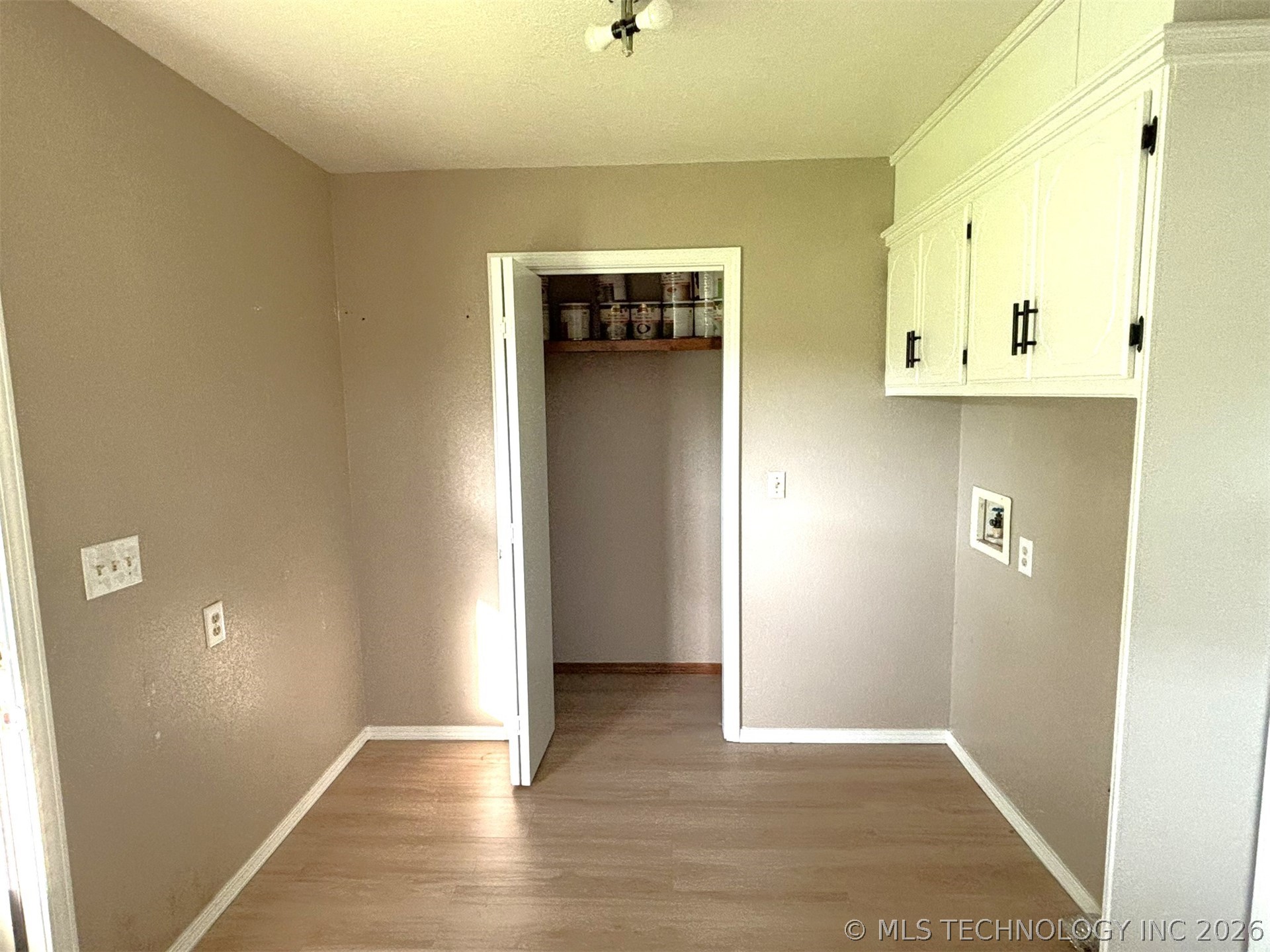 430211 Texanna Road Porum OK 74455