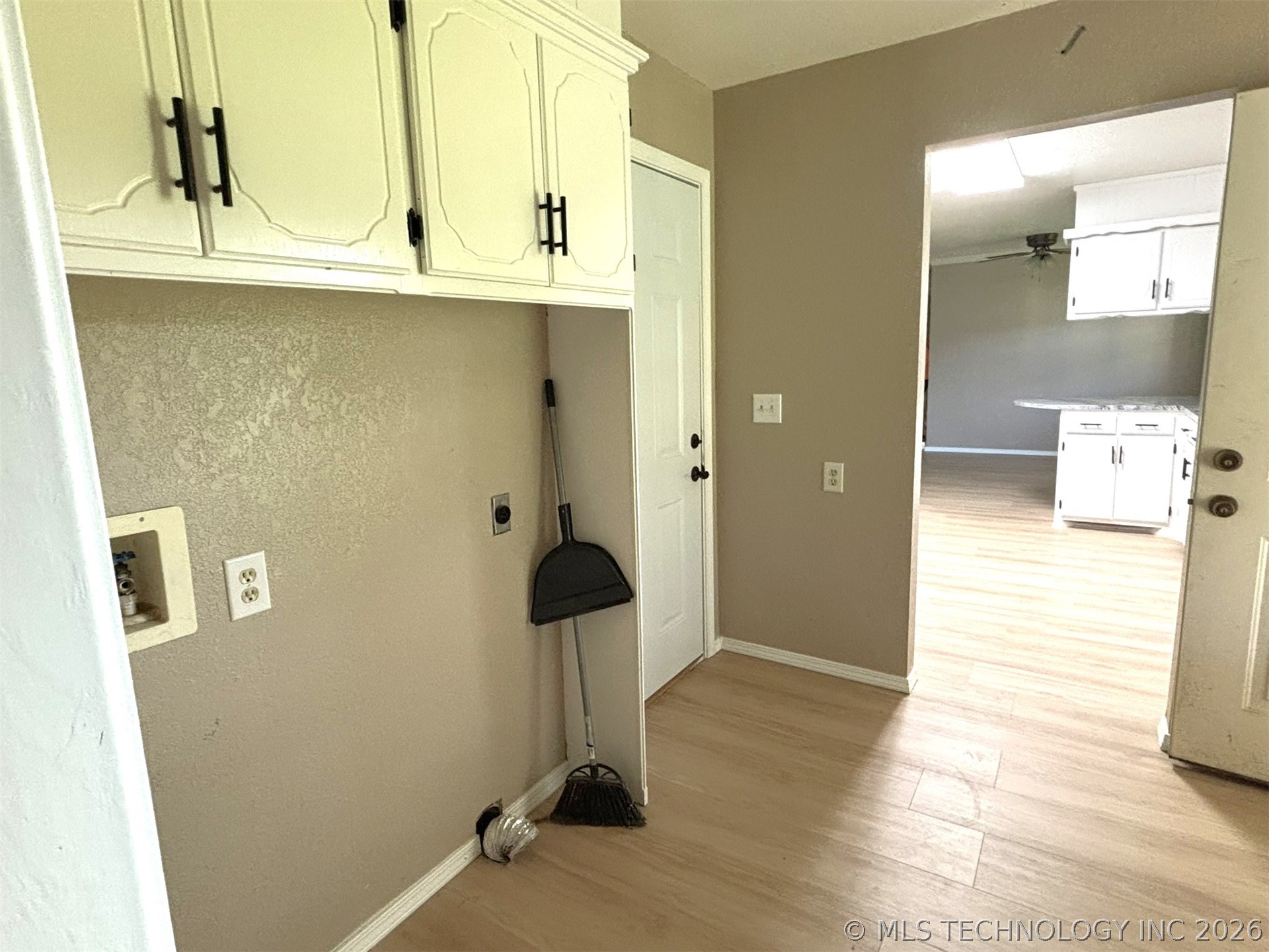 430211 Texanna Road Porum OK 74455