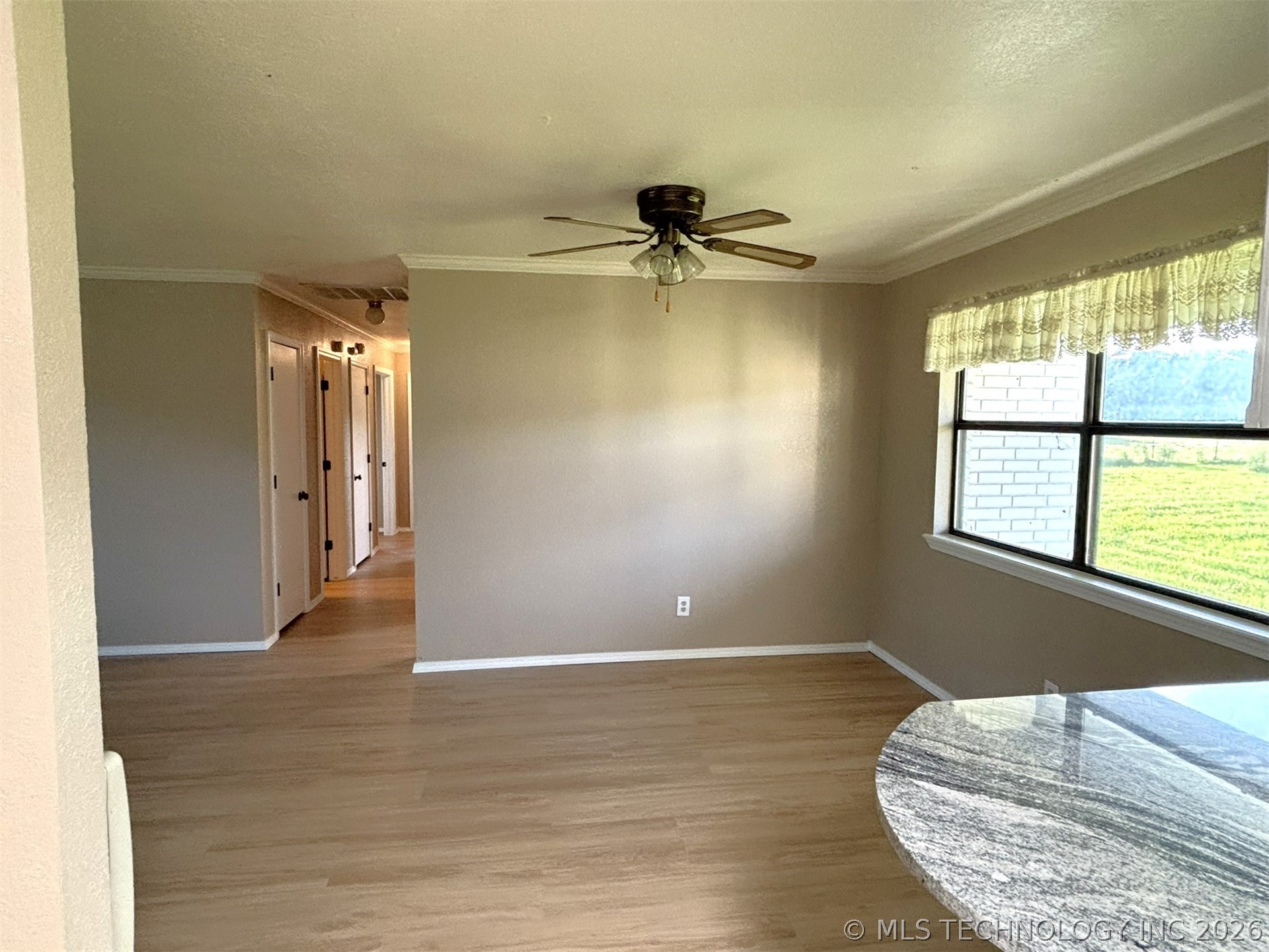 430211 Texanna Road Porum OK 74455