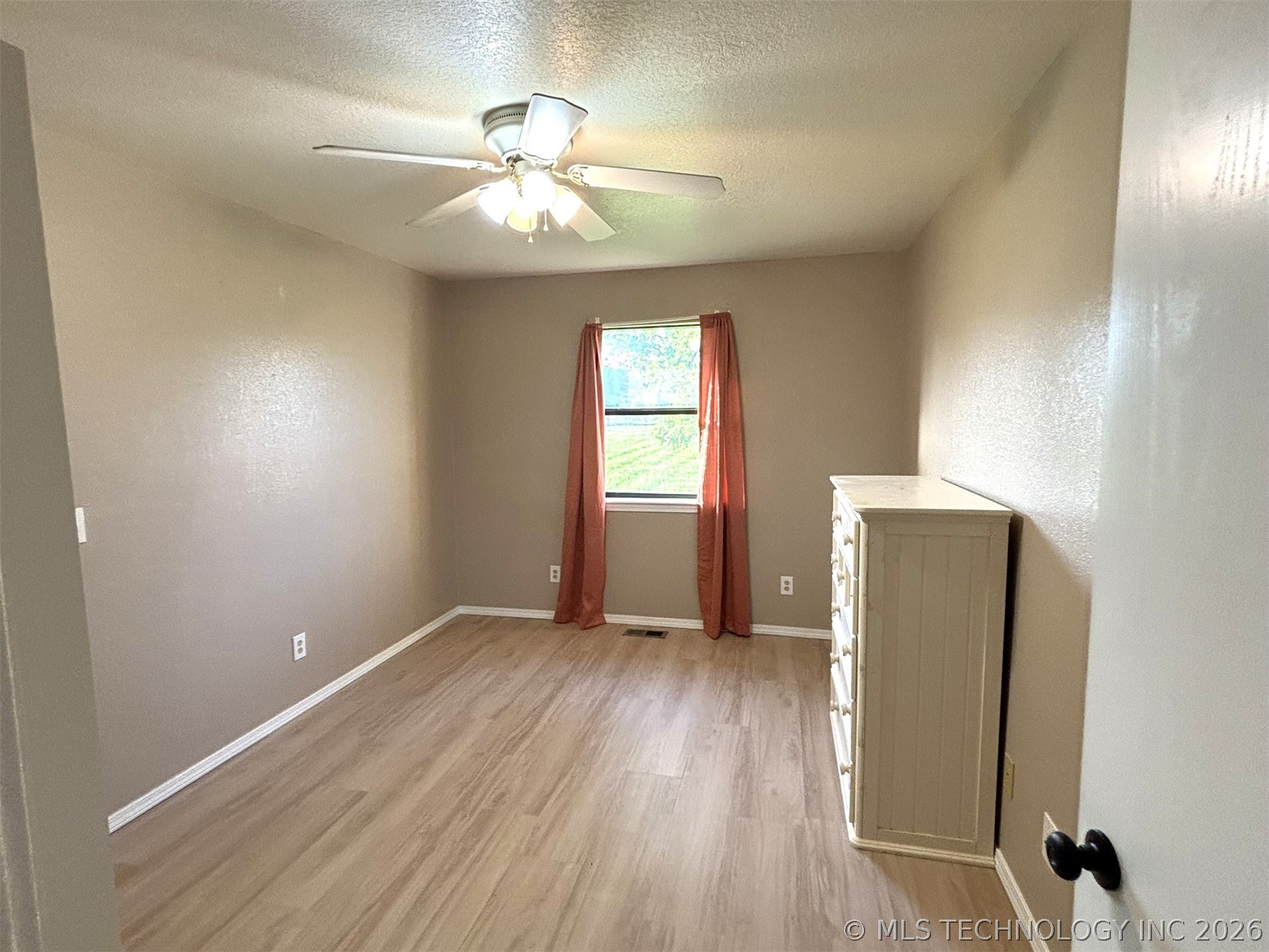 430211 Texanna Road Porum OK 74455