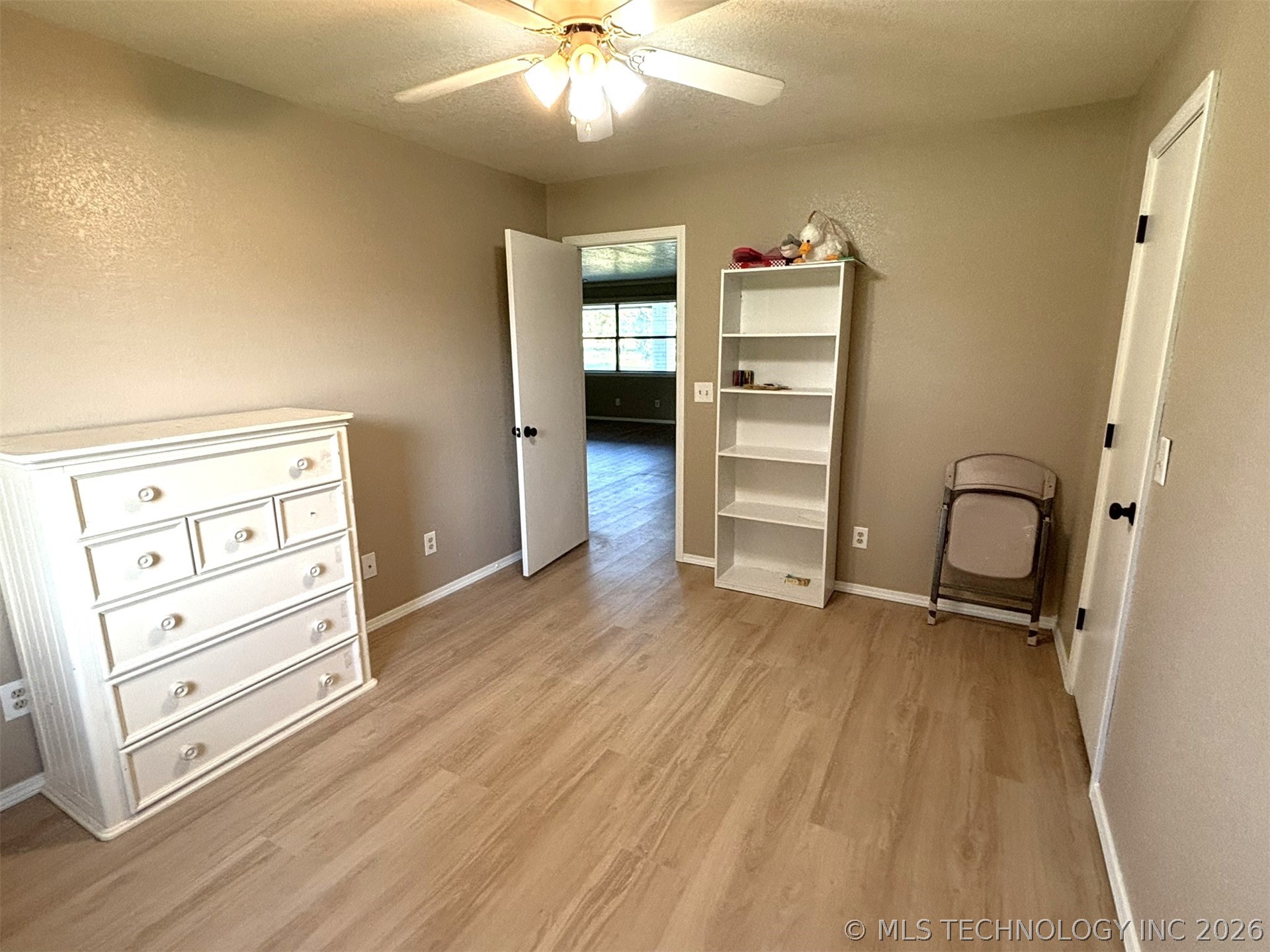 430211 Texanna Road Porum OK 74455