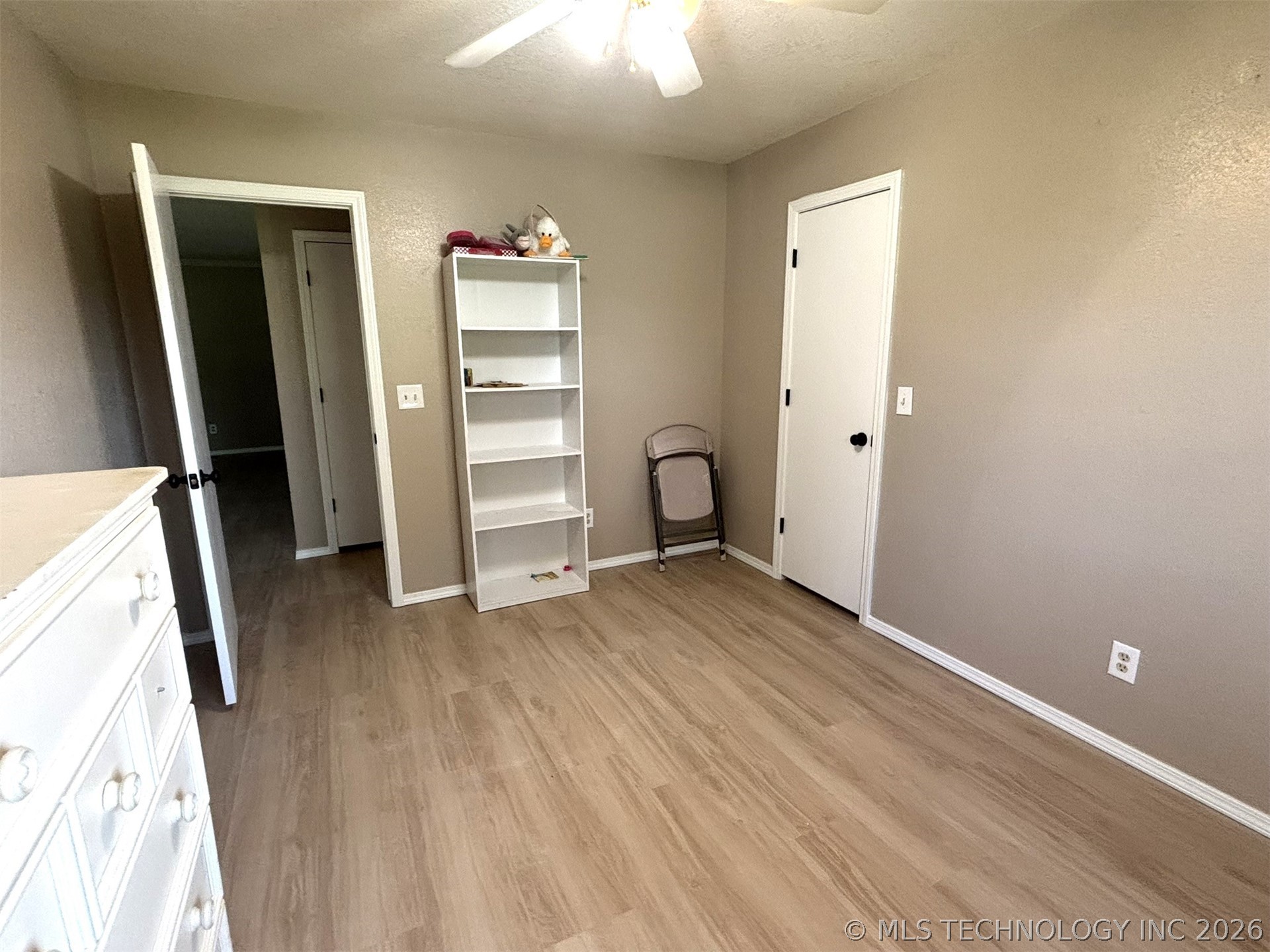 430211 Texanna Road Porum OK 74455
