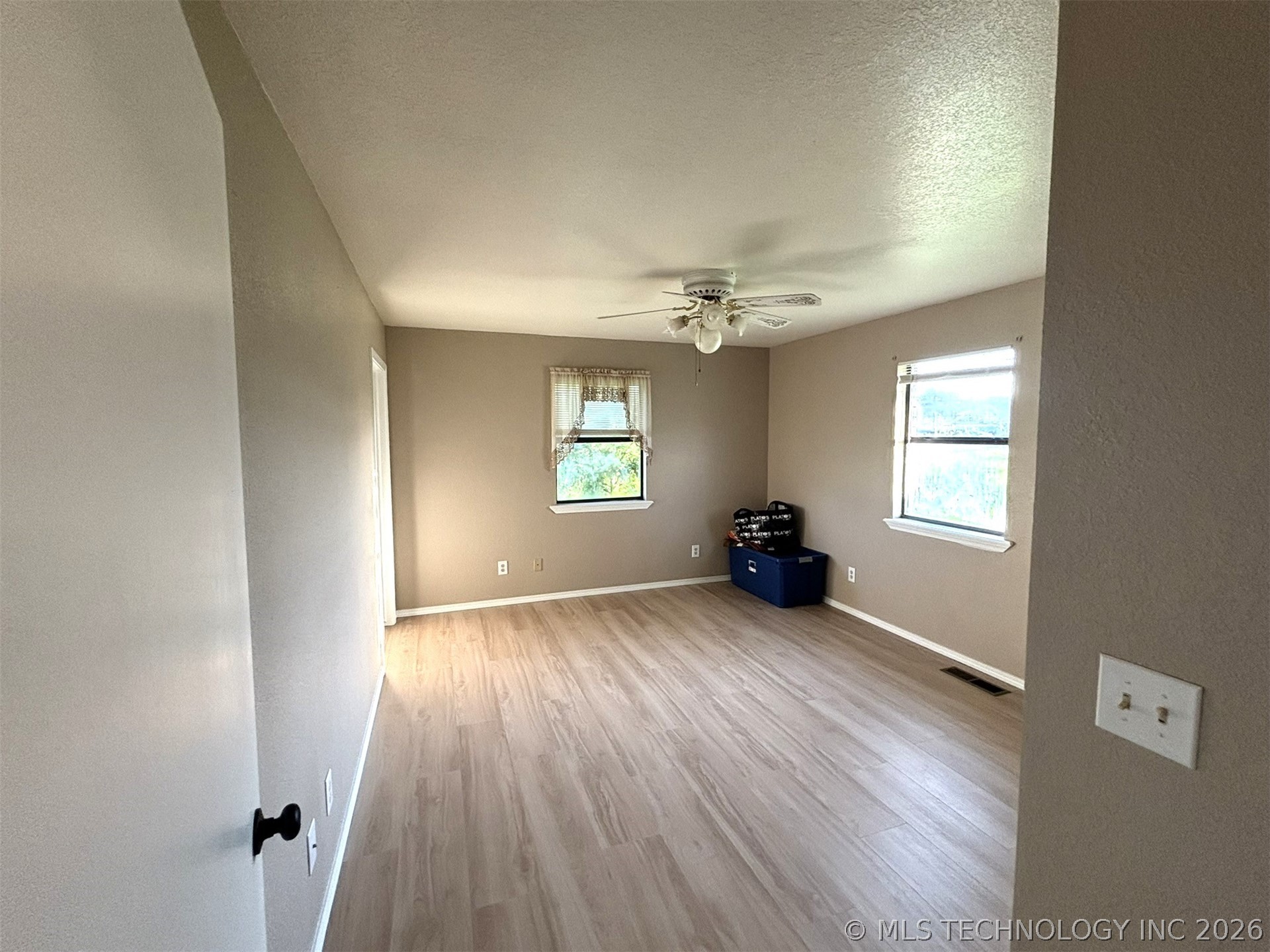 430211 Texanna Road Porum OK 74455