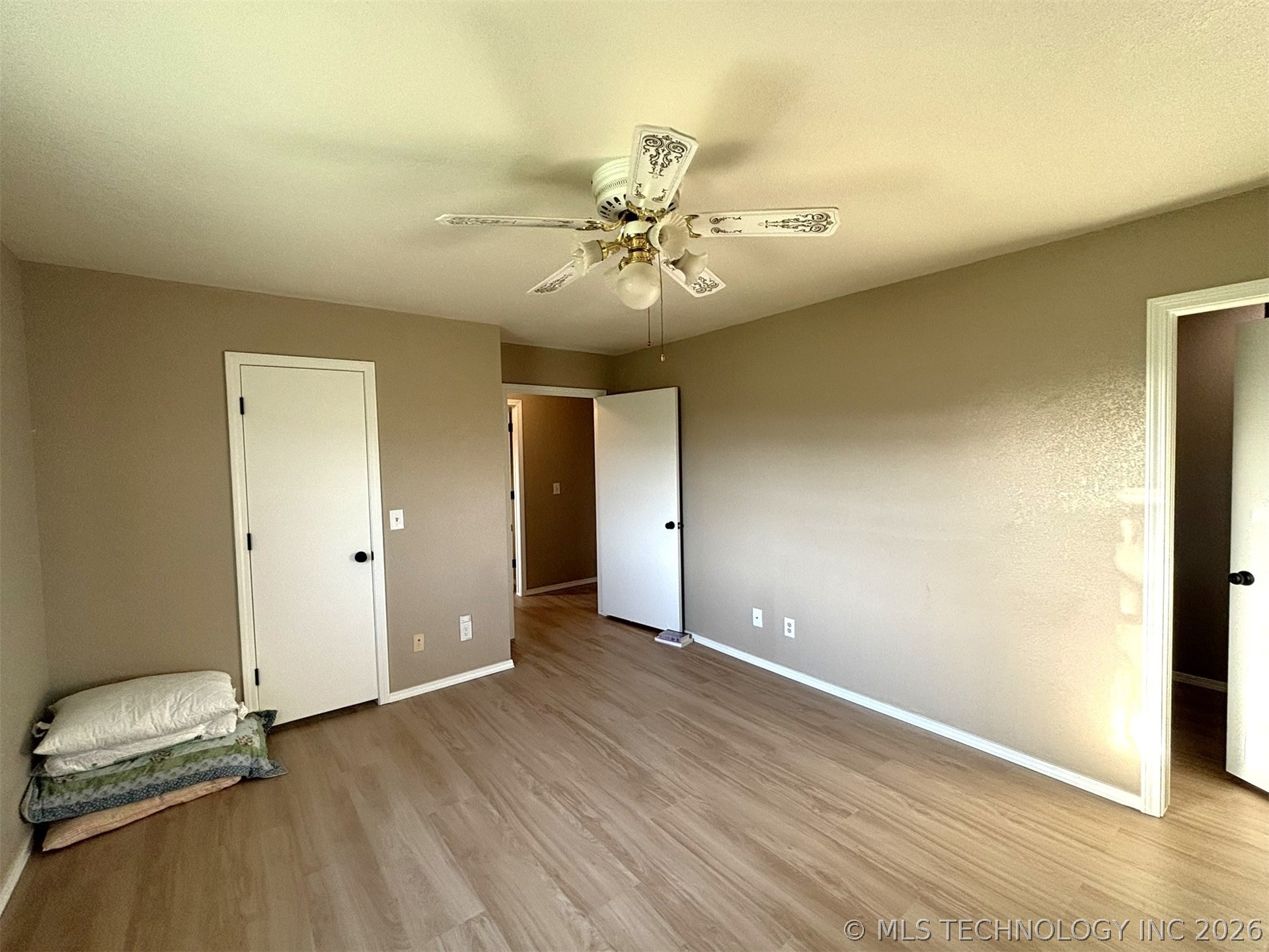 430211 Texanna Road Porum OK 74455