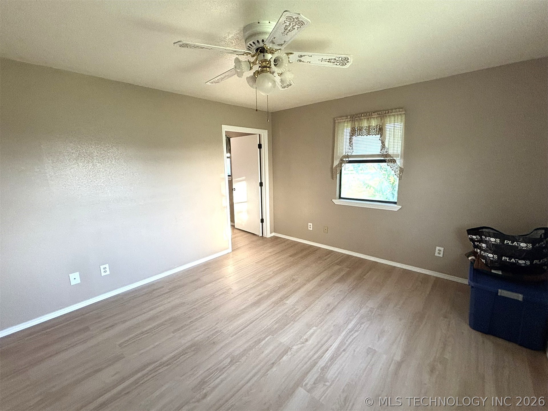 430211 Texanna Road Porum OK 74455
