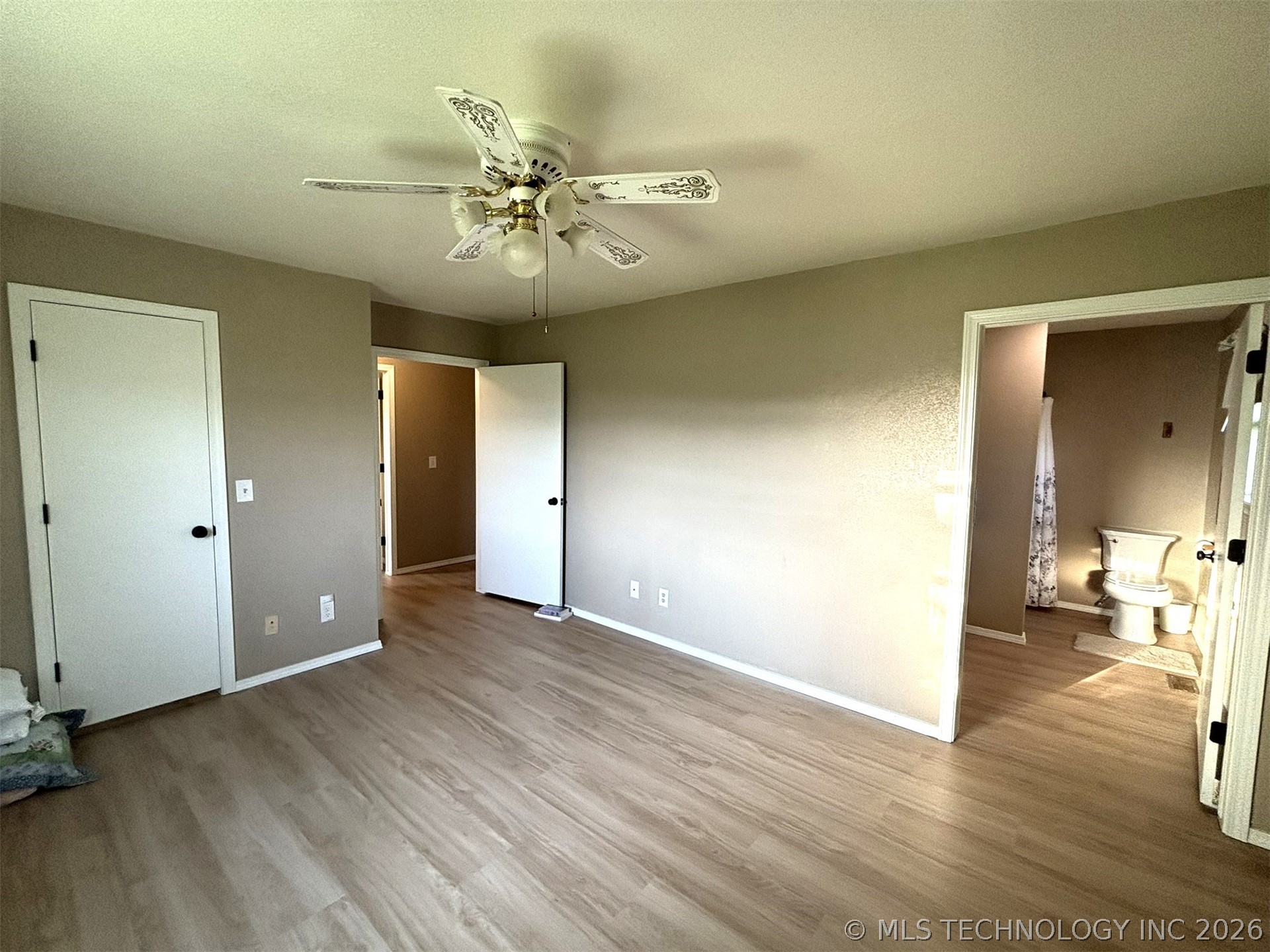 430211 Texanna Road Porum OK 74455