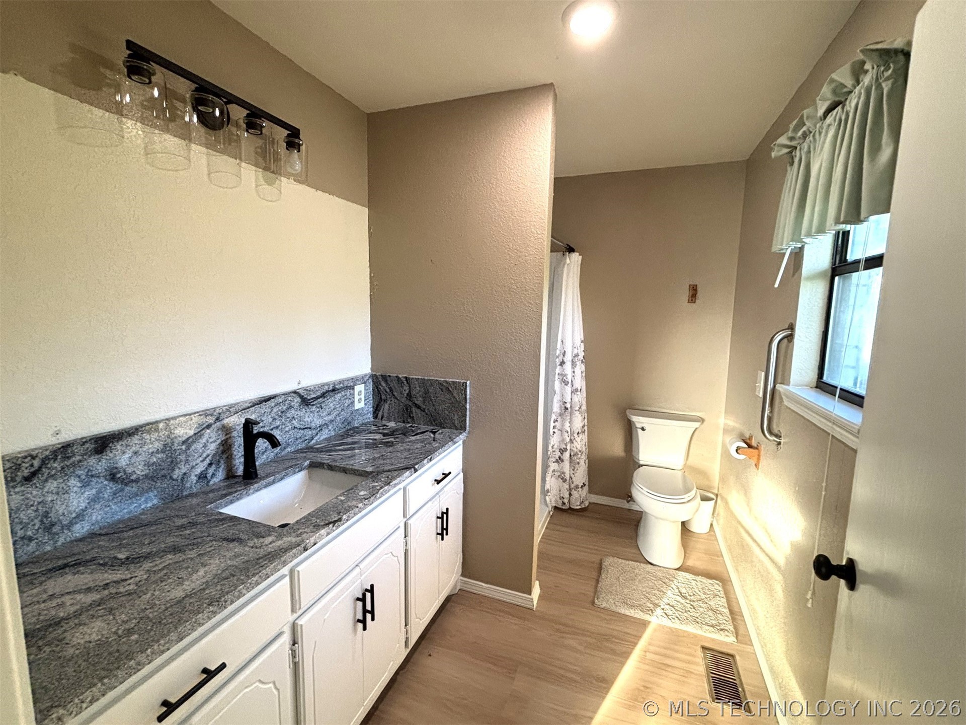 430211 Texanna Road Porum OK 74455