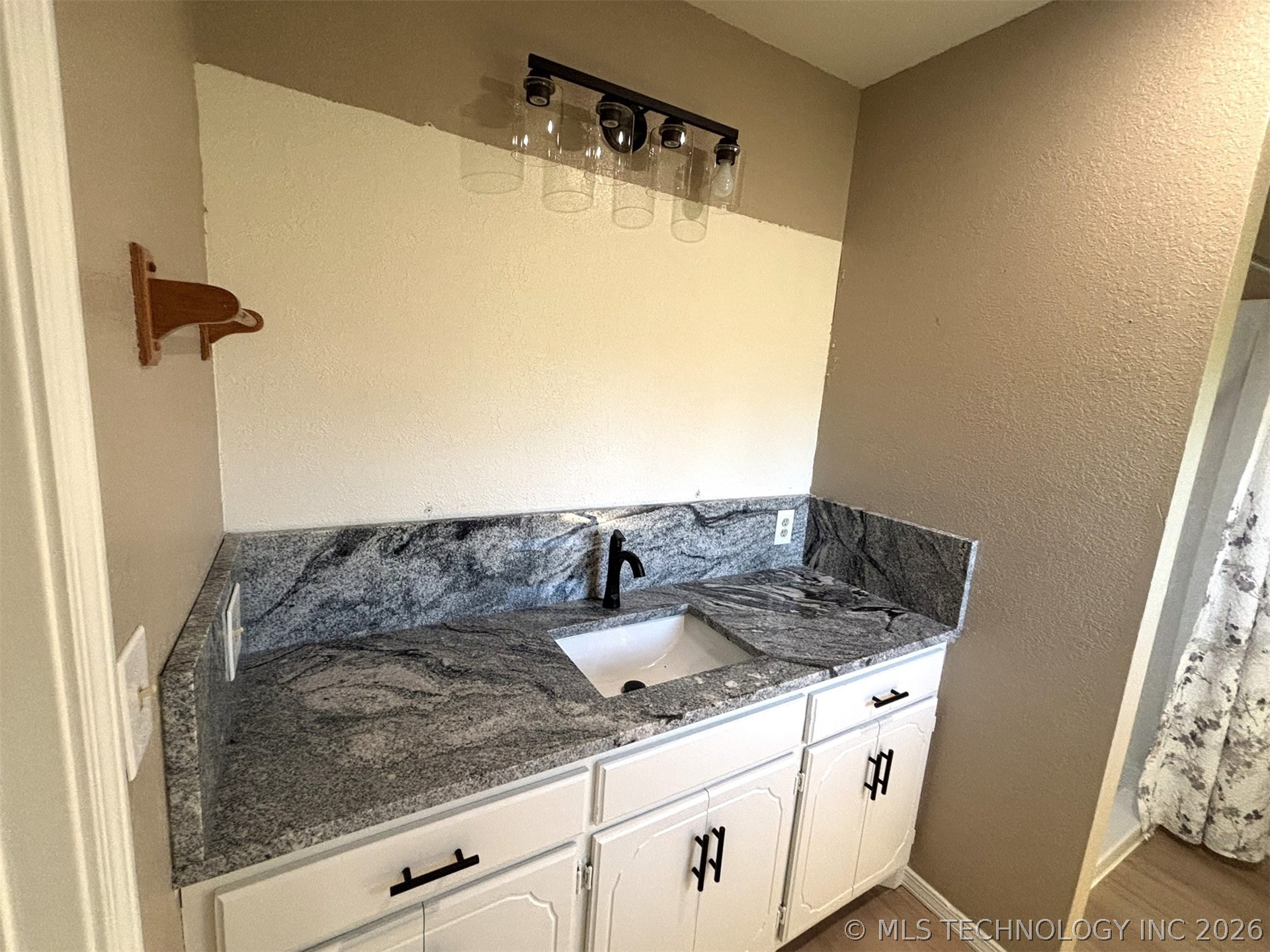 430211 Texanna Road Porum OK 74455